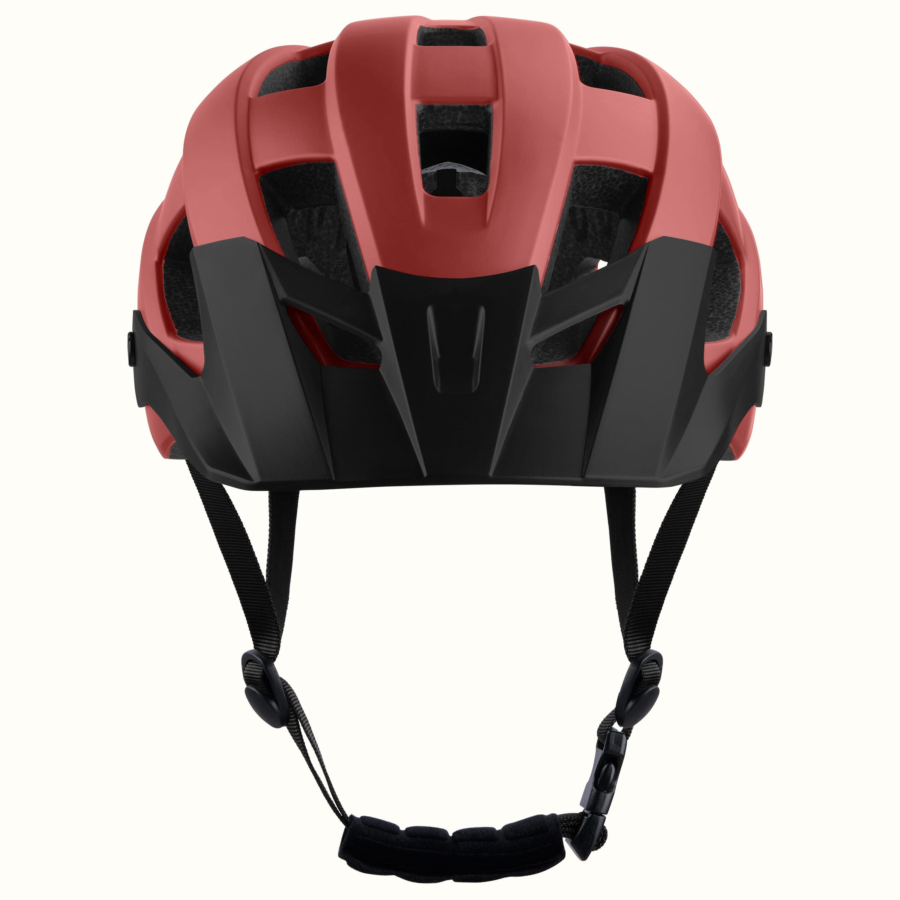 Rowan Mountain Bike Helmet