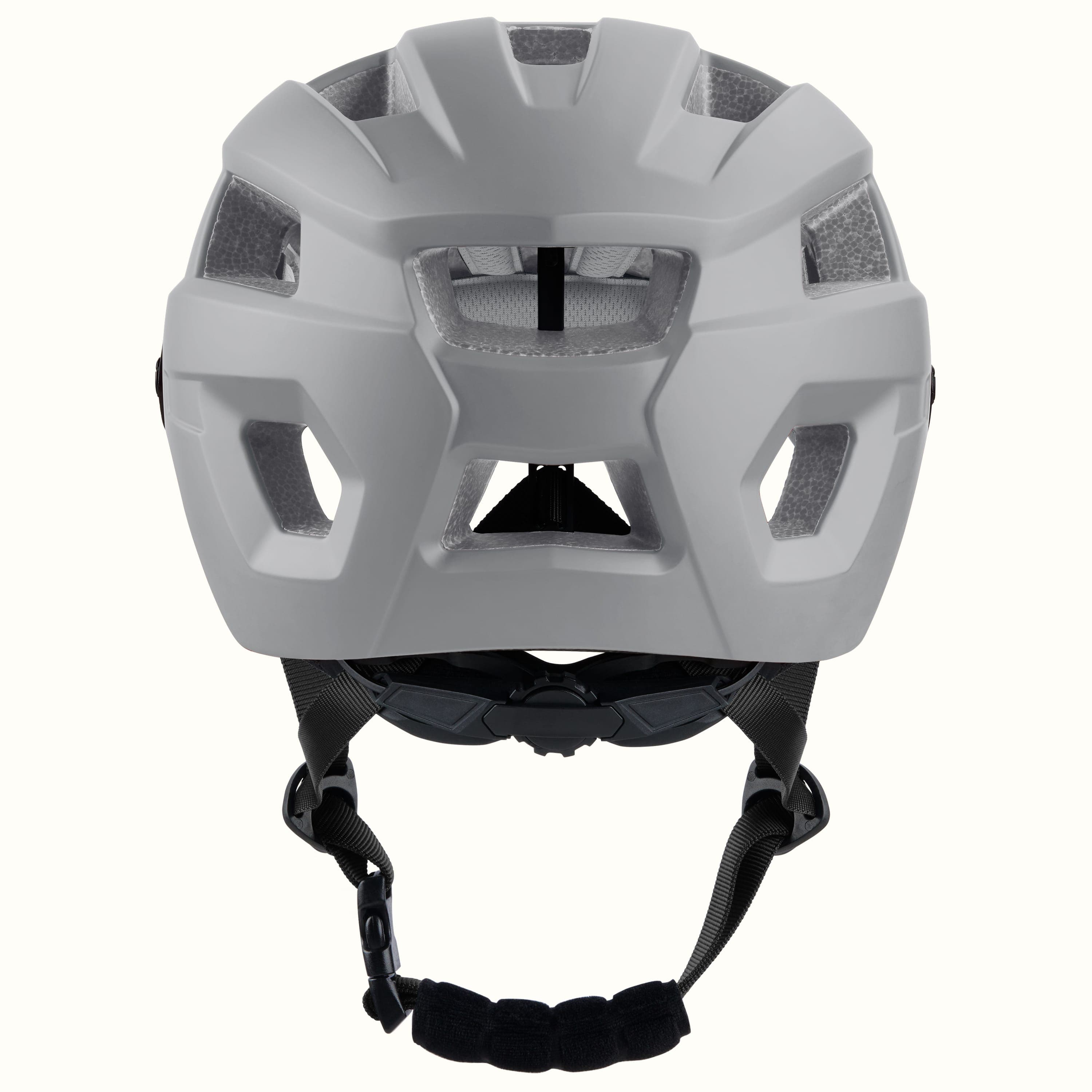 Rowan Mountain Bike Helmet