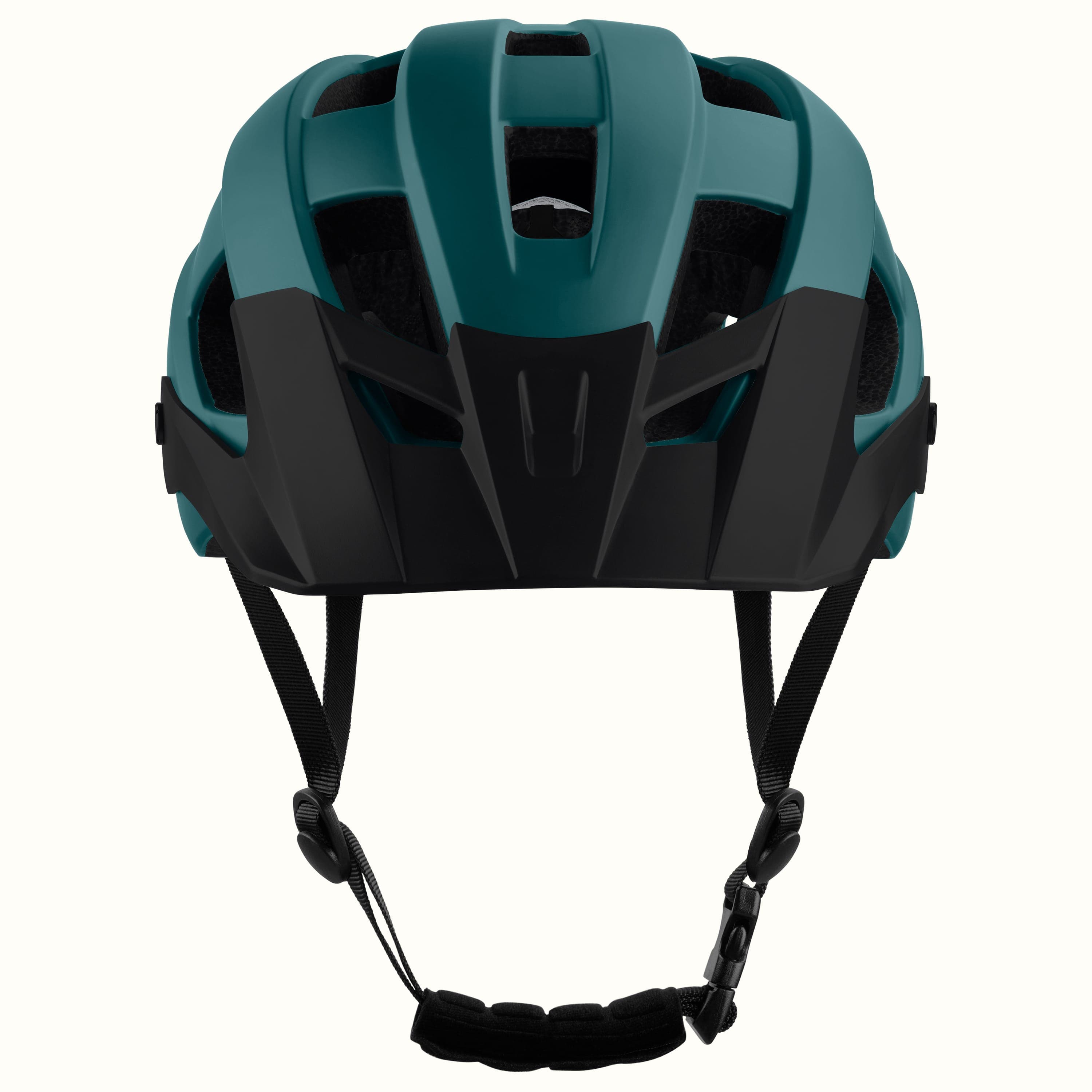 Rowan Mountain Bike Helmet