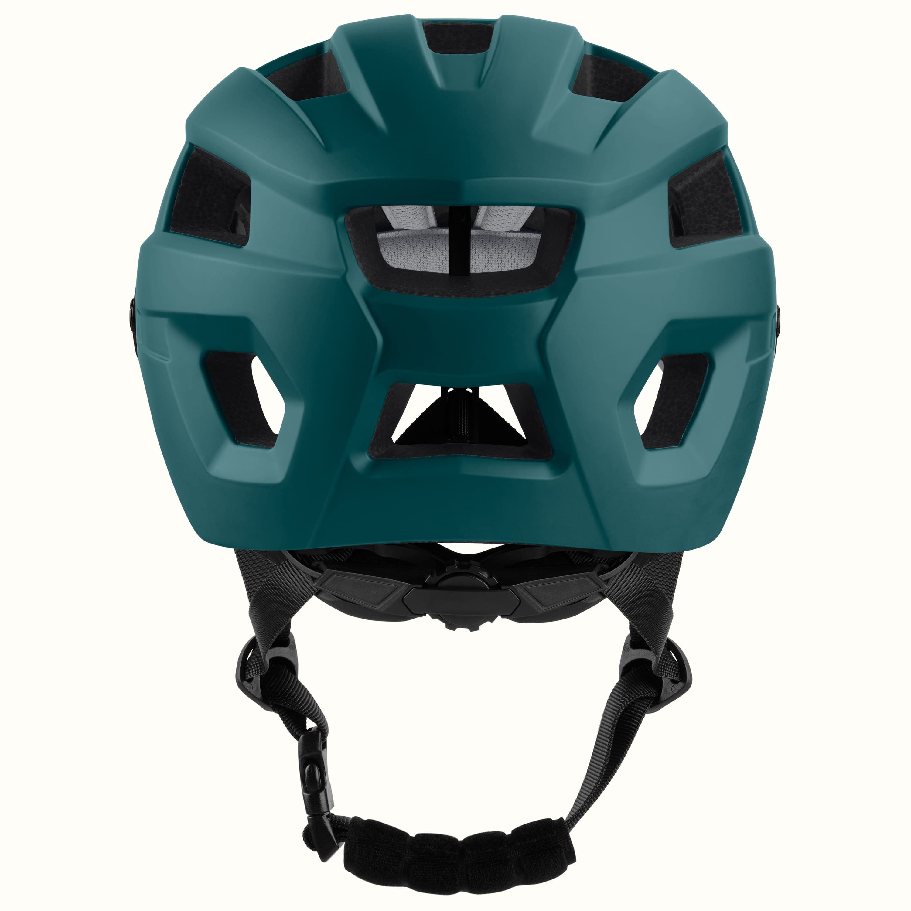 Rowan Mountain Bike Helmet