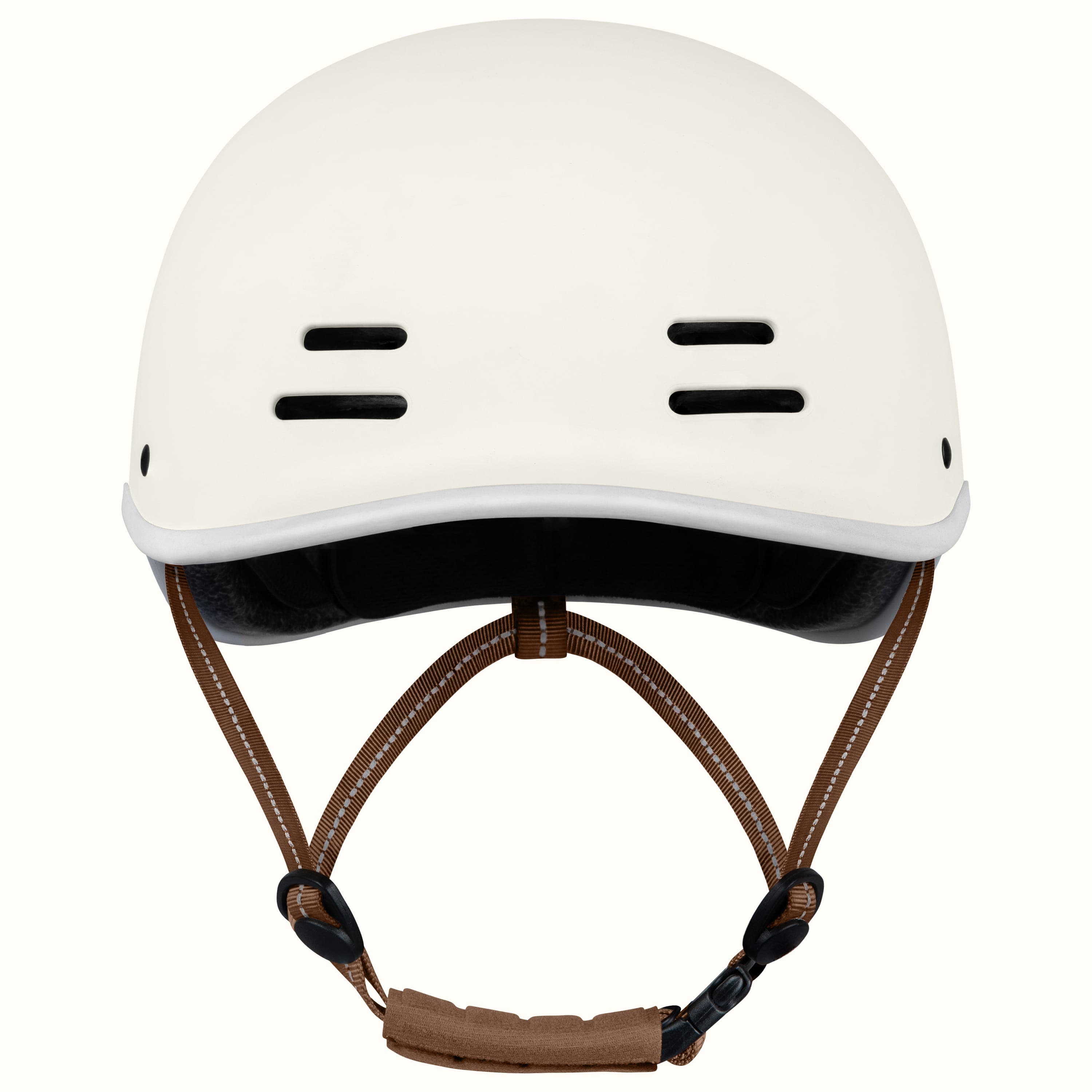 Remi Bike & Skate Helmet