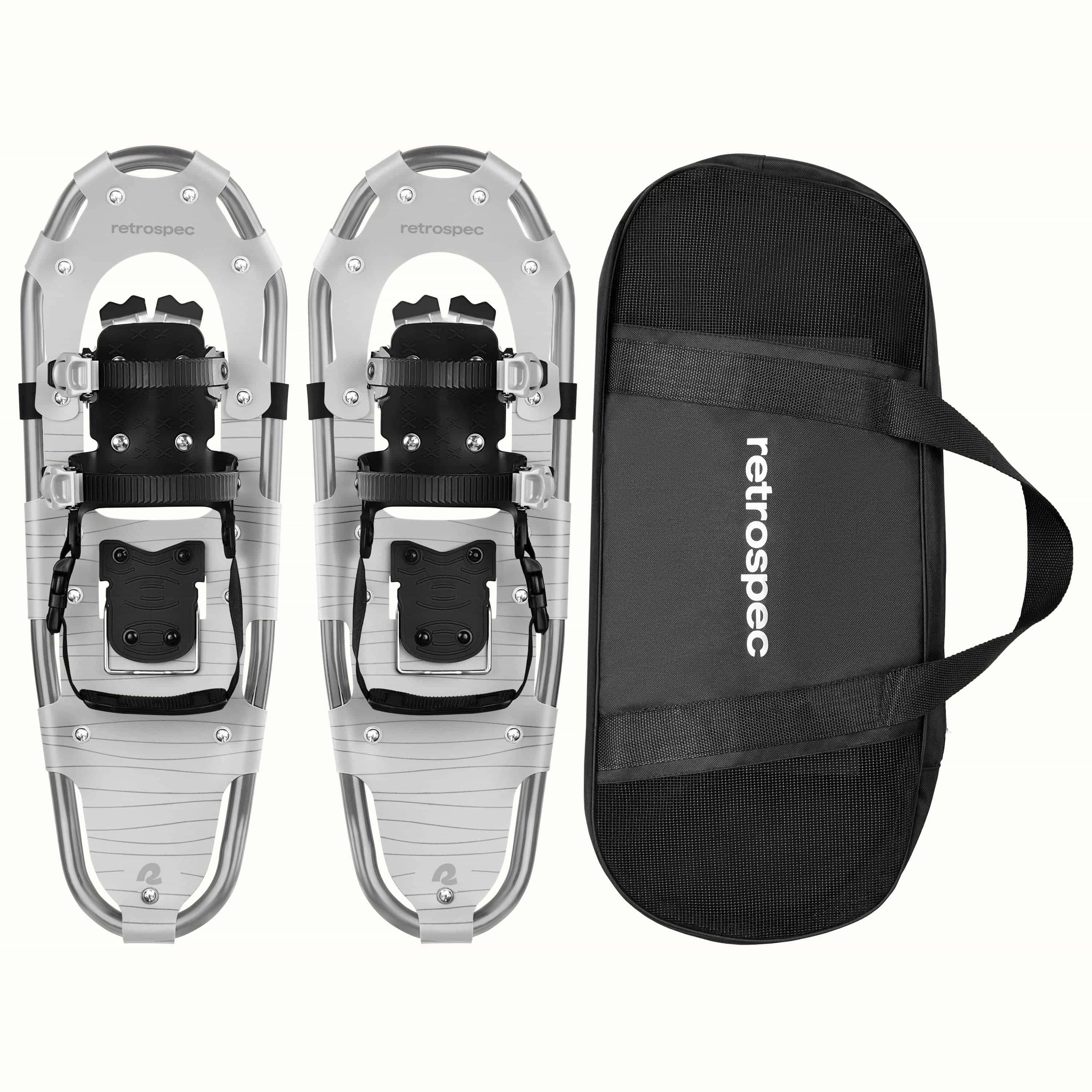 Drifter Lightweight Snowshoes