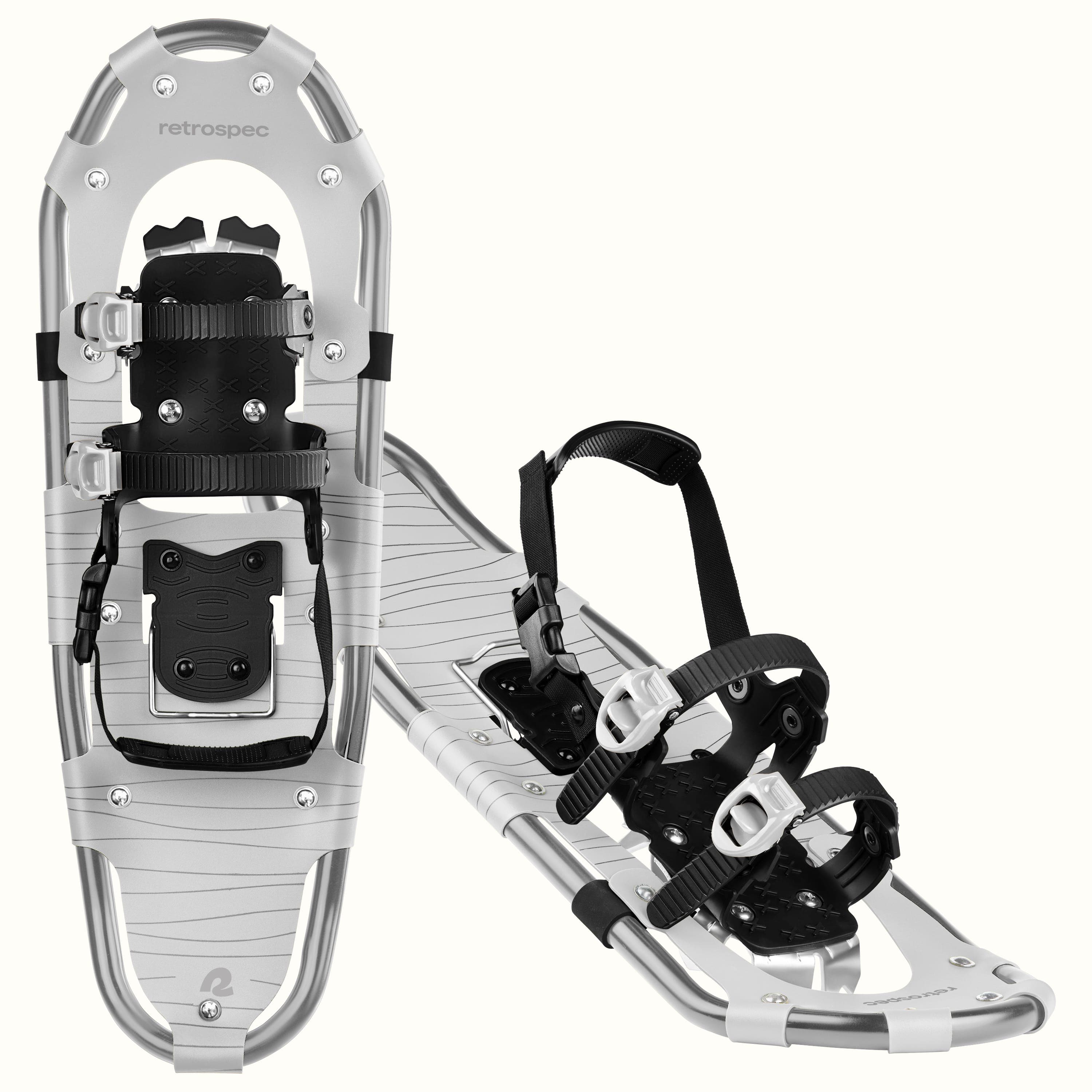 Drifter Lightweight Snowshoes