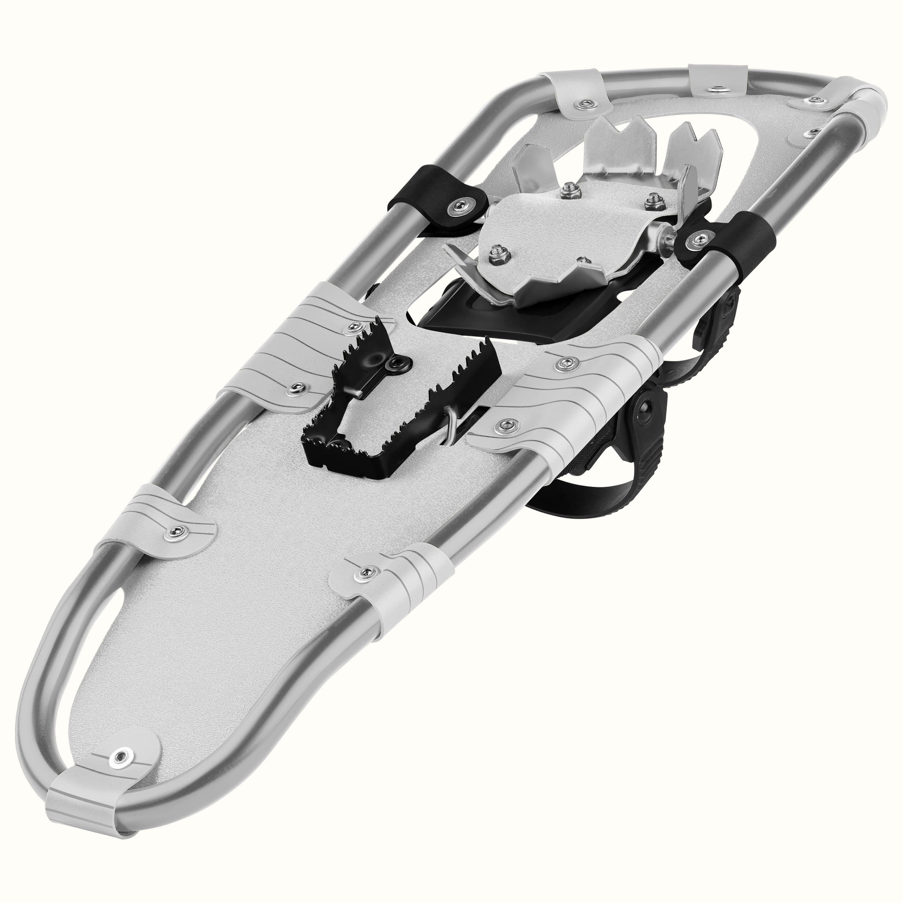 Drifter Lightweight Snowshoes