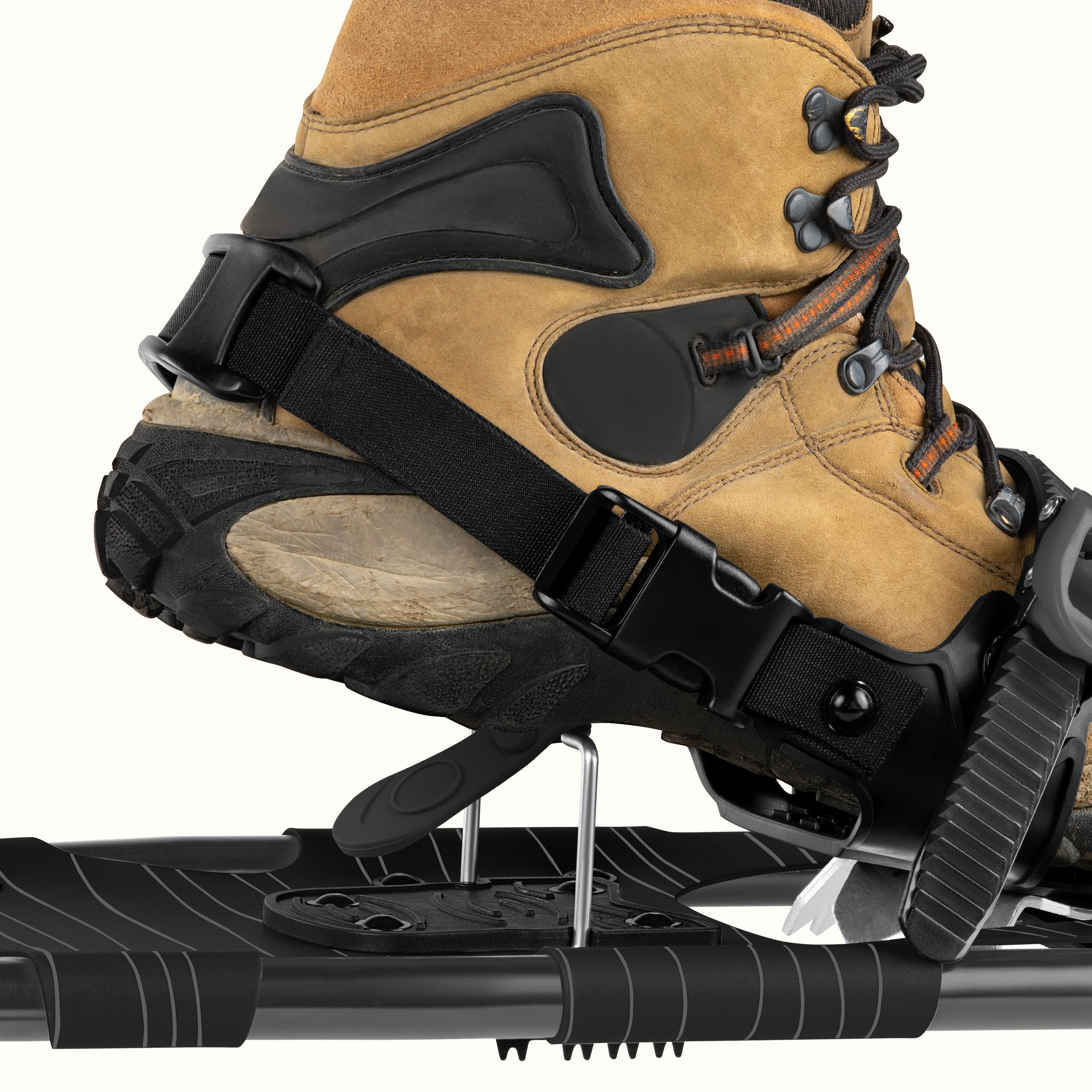 Drifter Lightweight Snowshoes