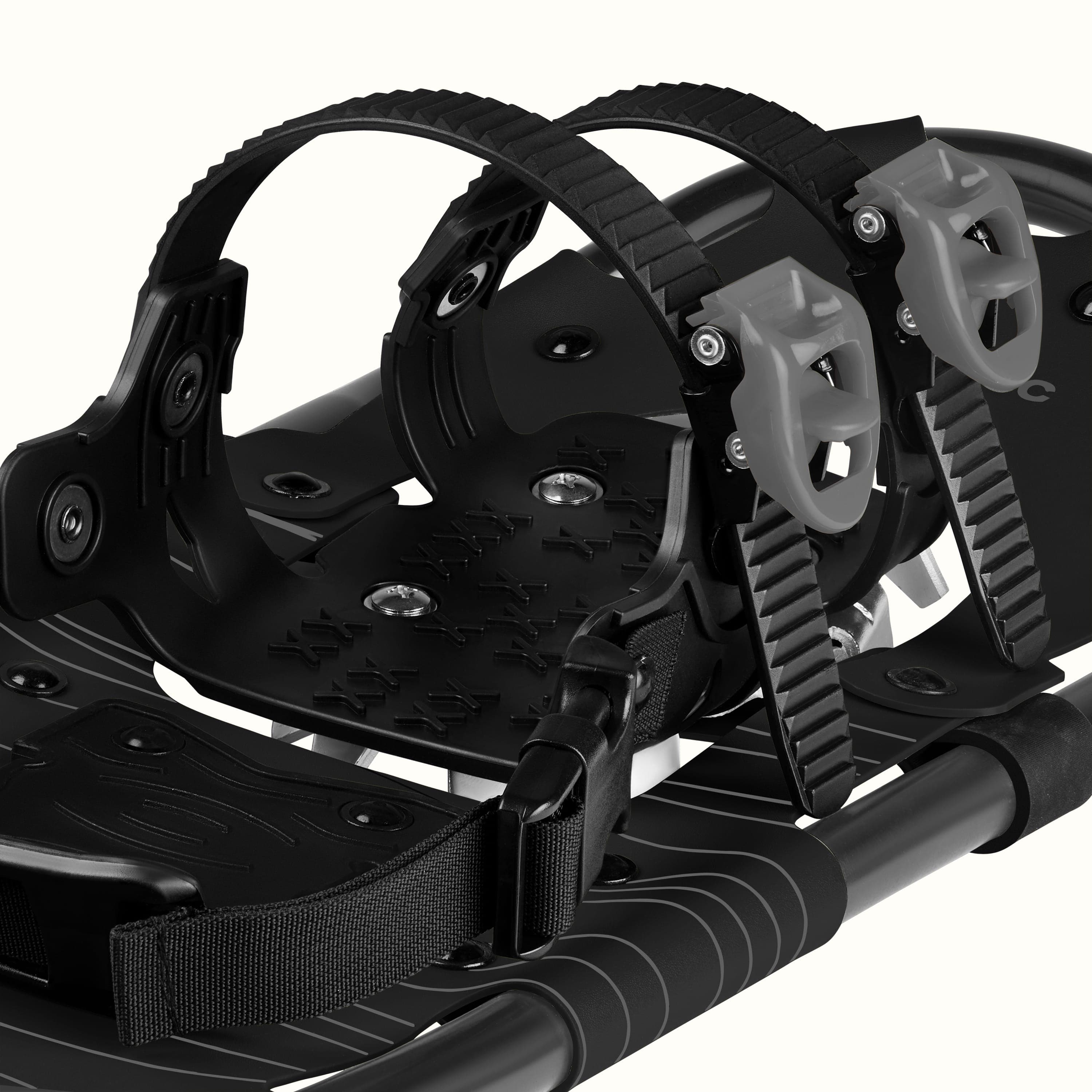 Drifter Lightweight Snowshoes