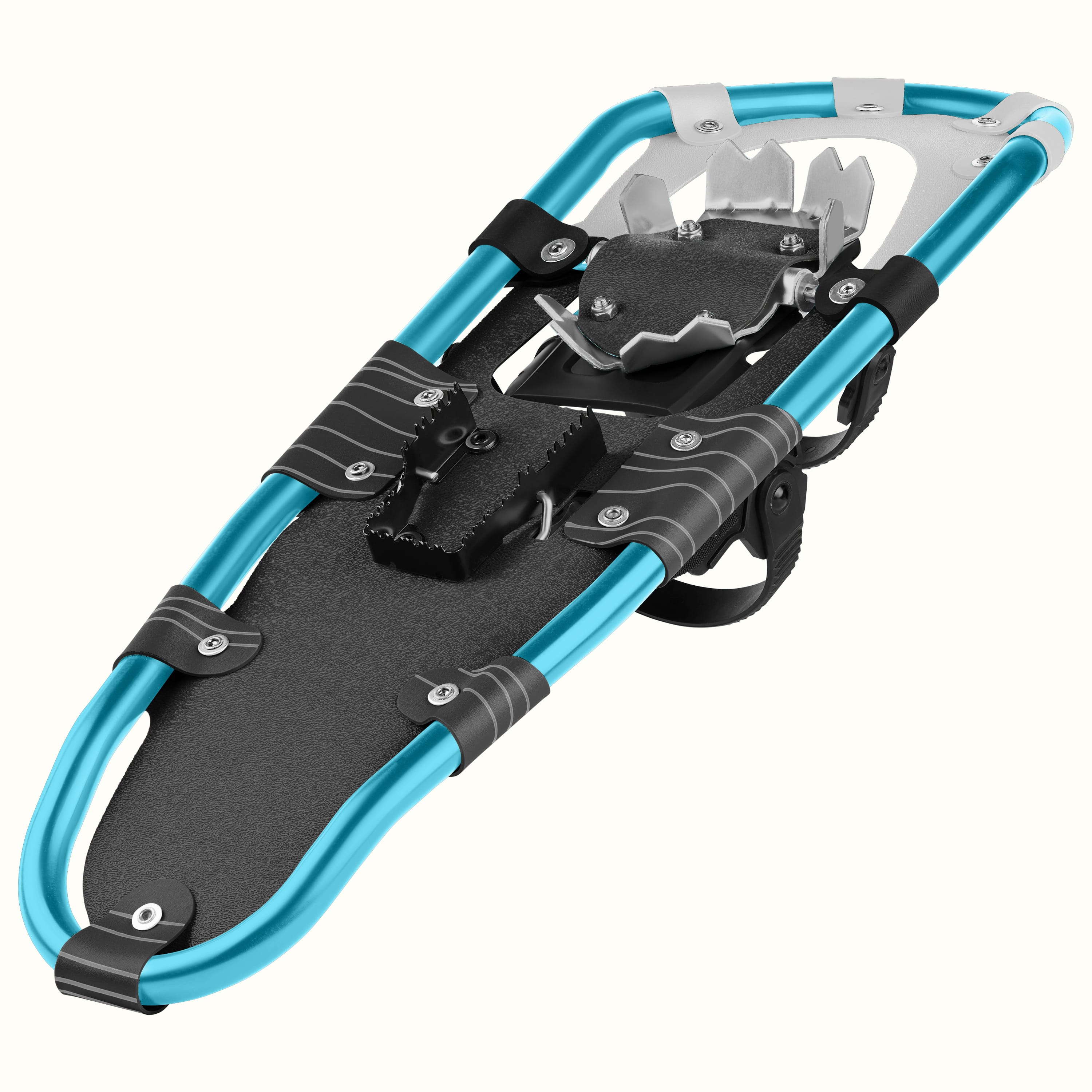 Drifter Lightweight Snowshoes