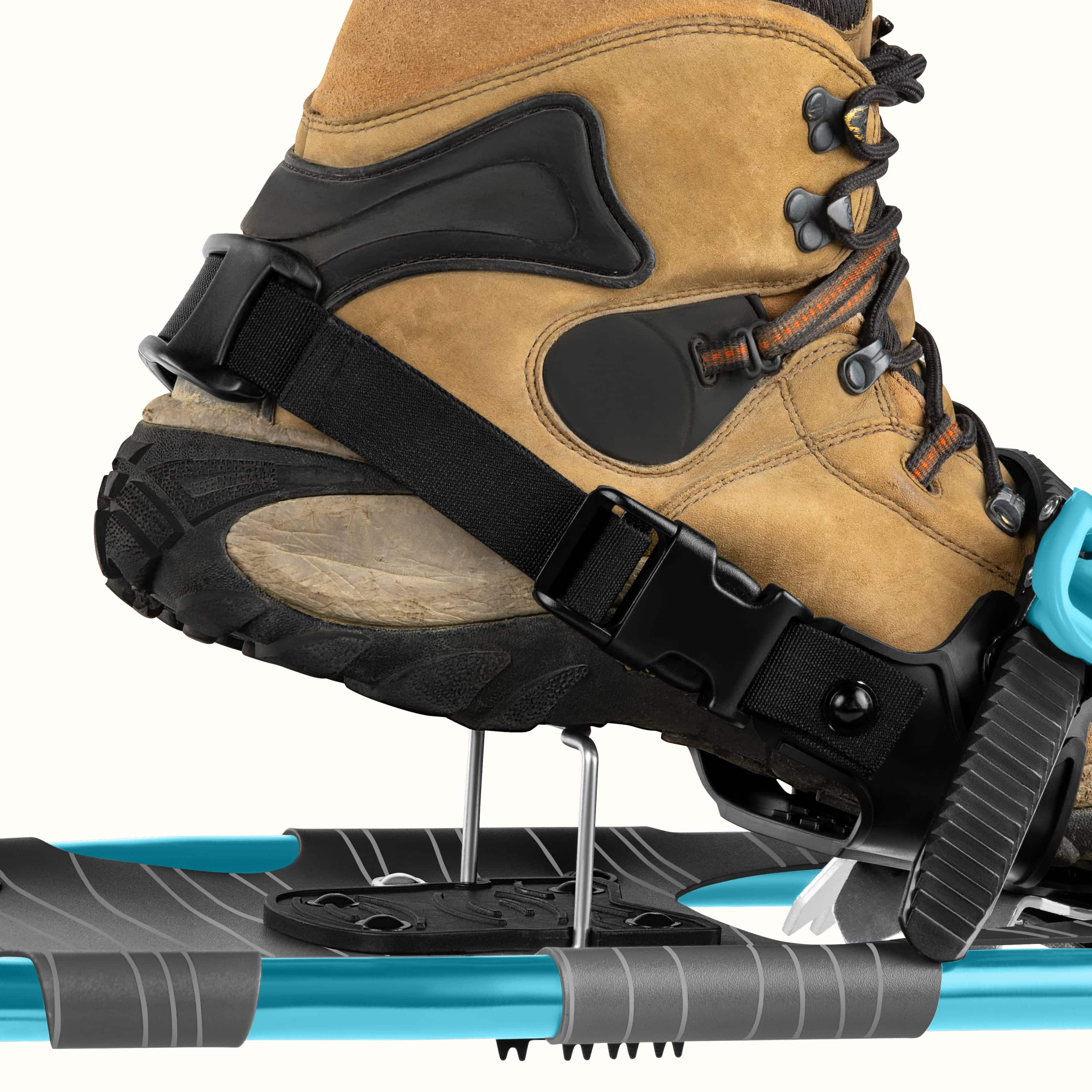 Drifter Lightweight Snowshoes