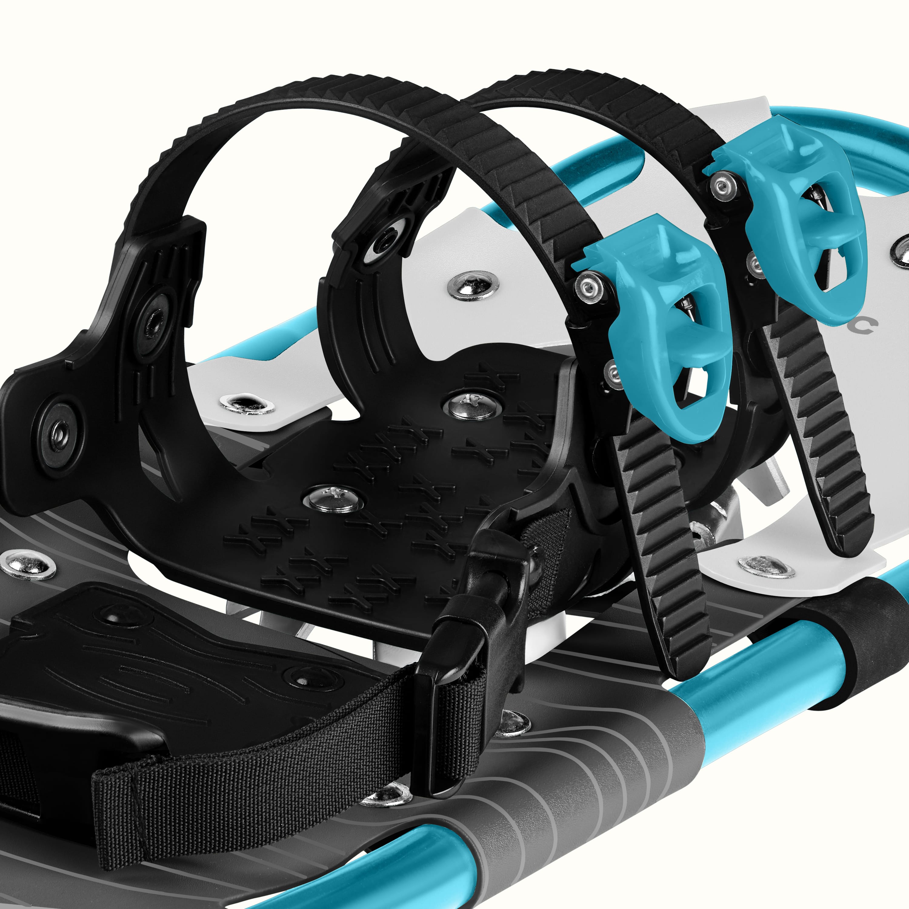 Drifter Lightweight Snowshoes