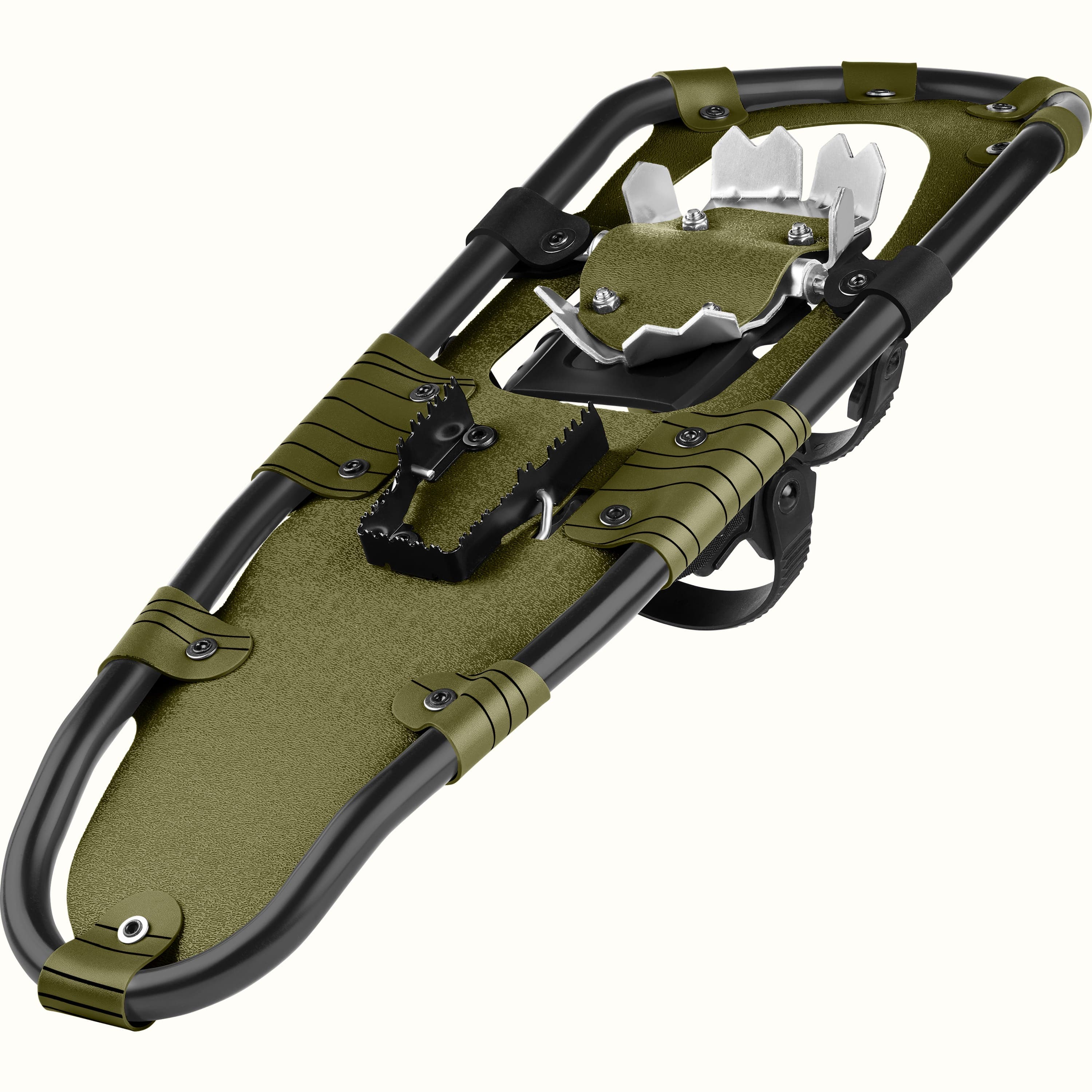 Drifter Lightweight Snowshoes