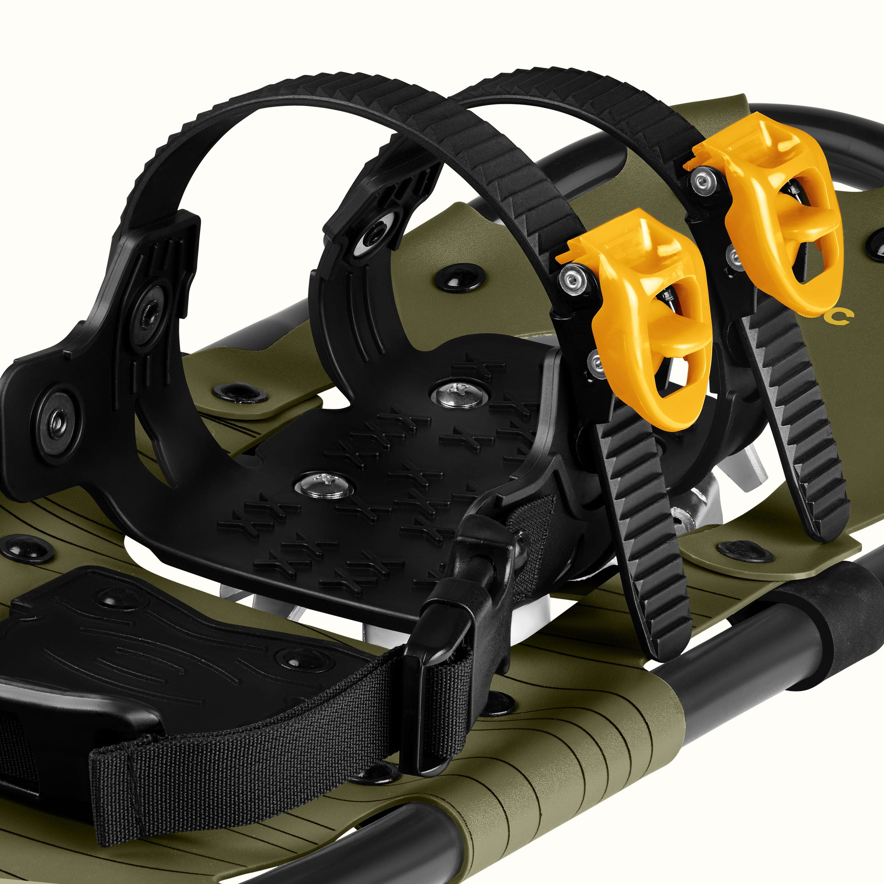 Drifter Lightweight Snowshoes