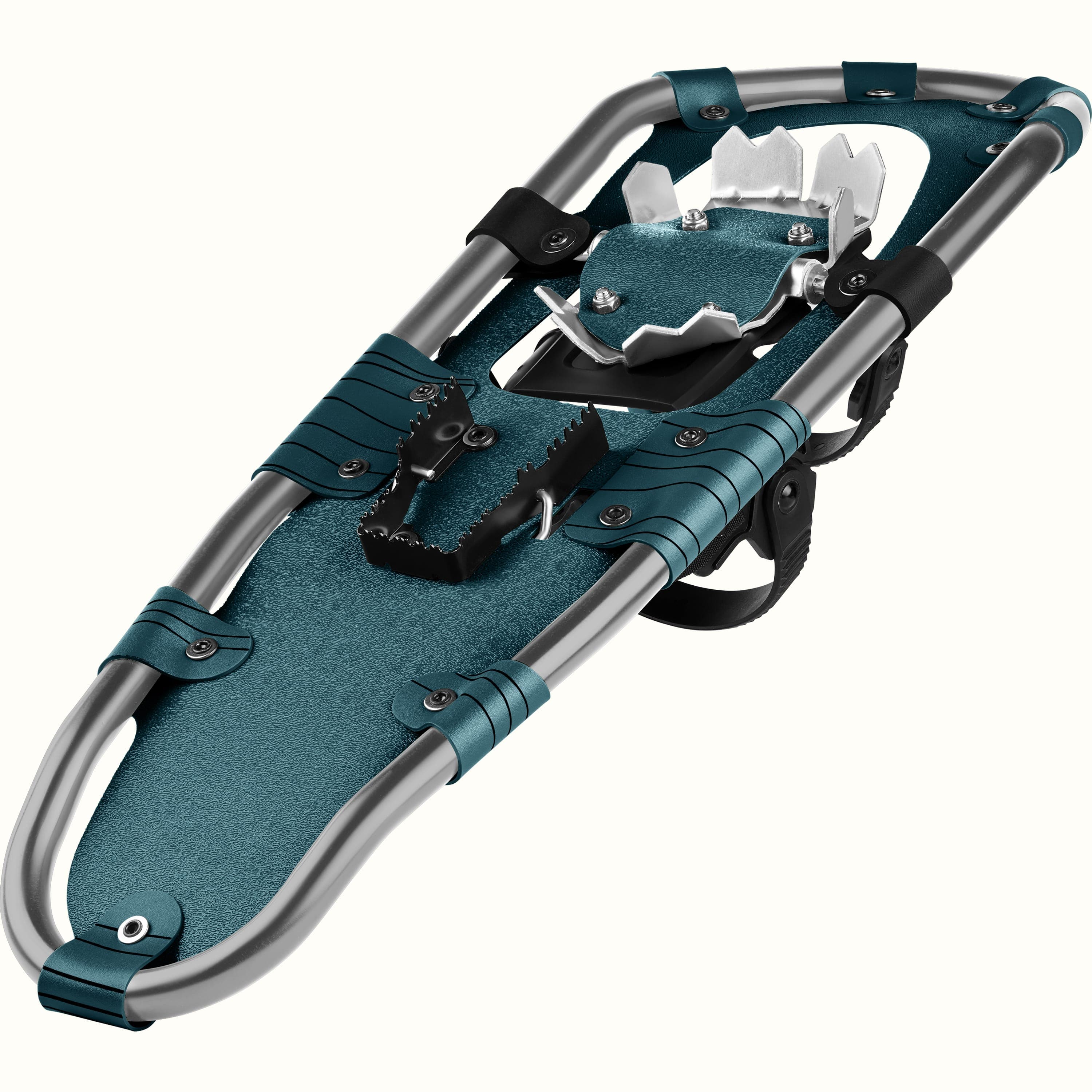 Drifter Lightweight Snowshoes