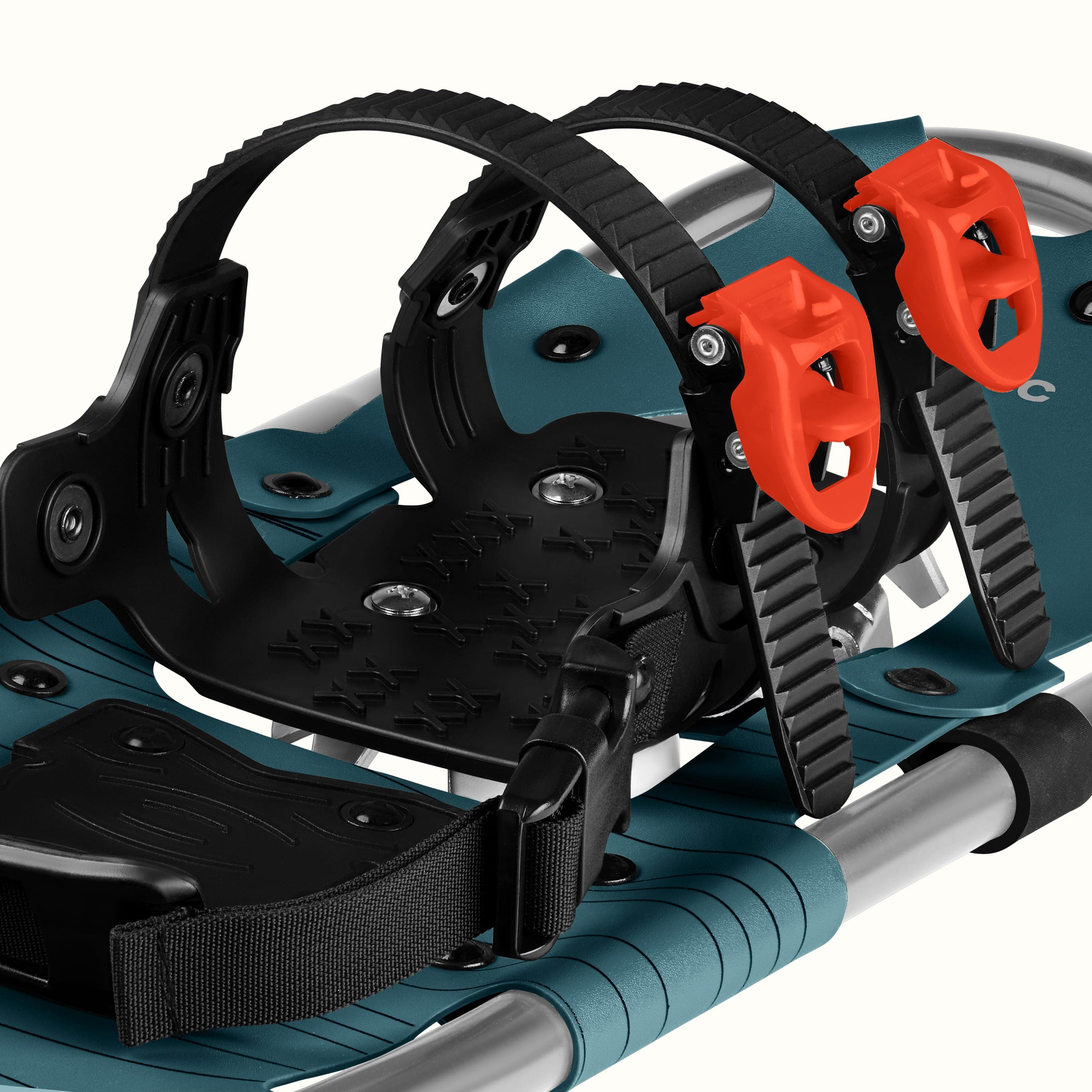 Drifter Lightweight Snowshoes