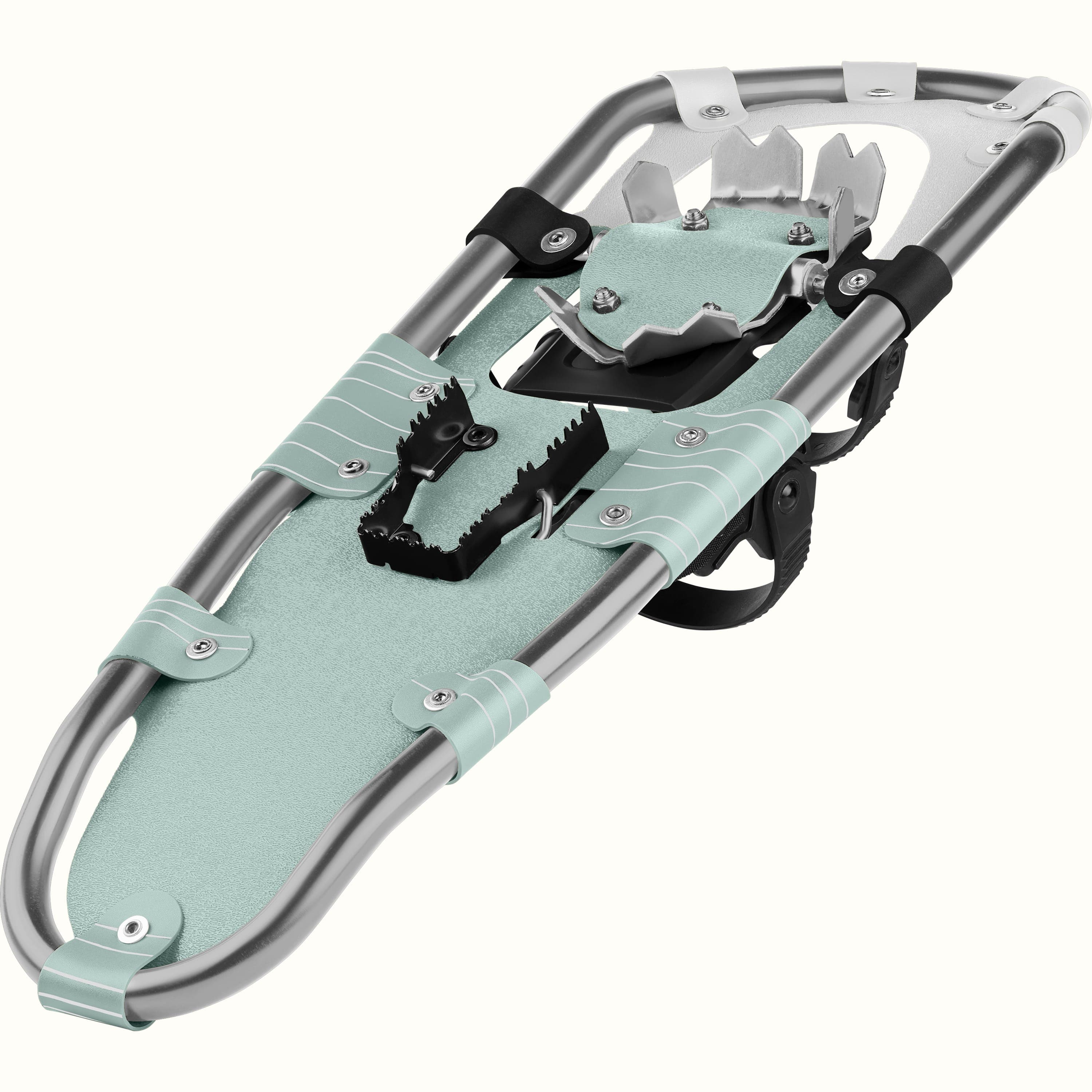 Drifter Lightweight Snowshoes