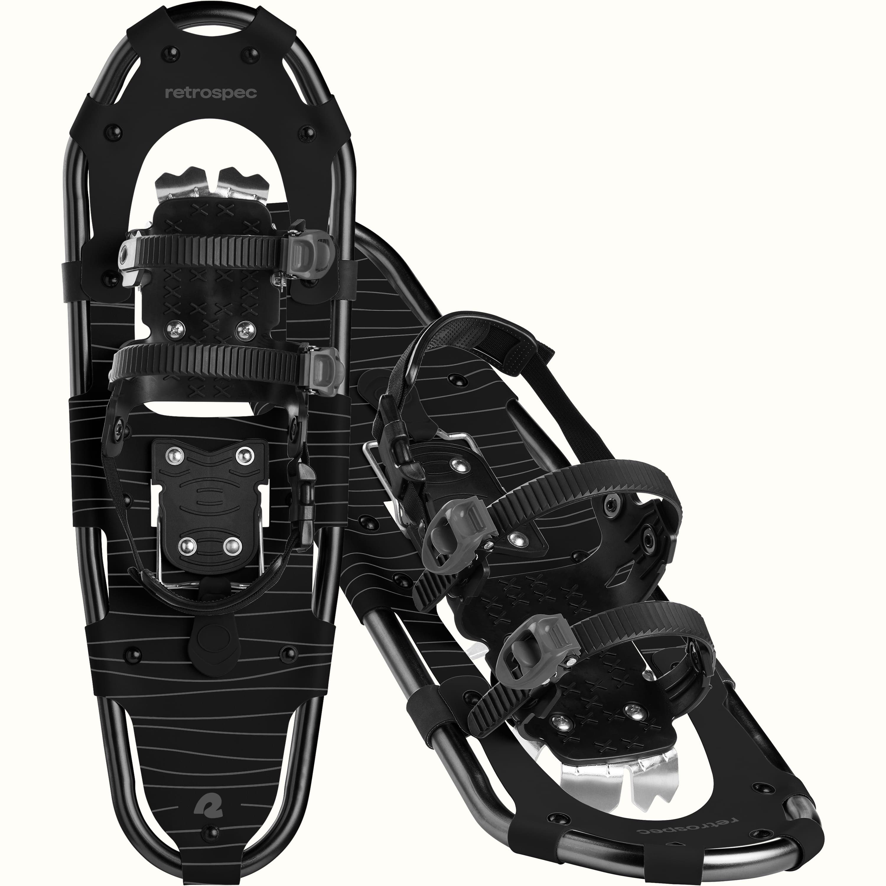 Drifter Lightweight Snowshoes