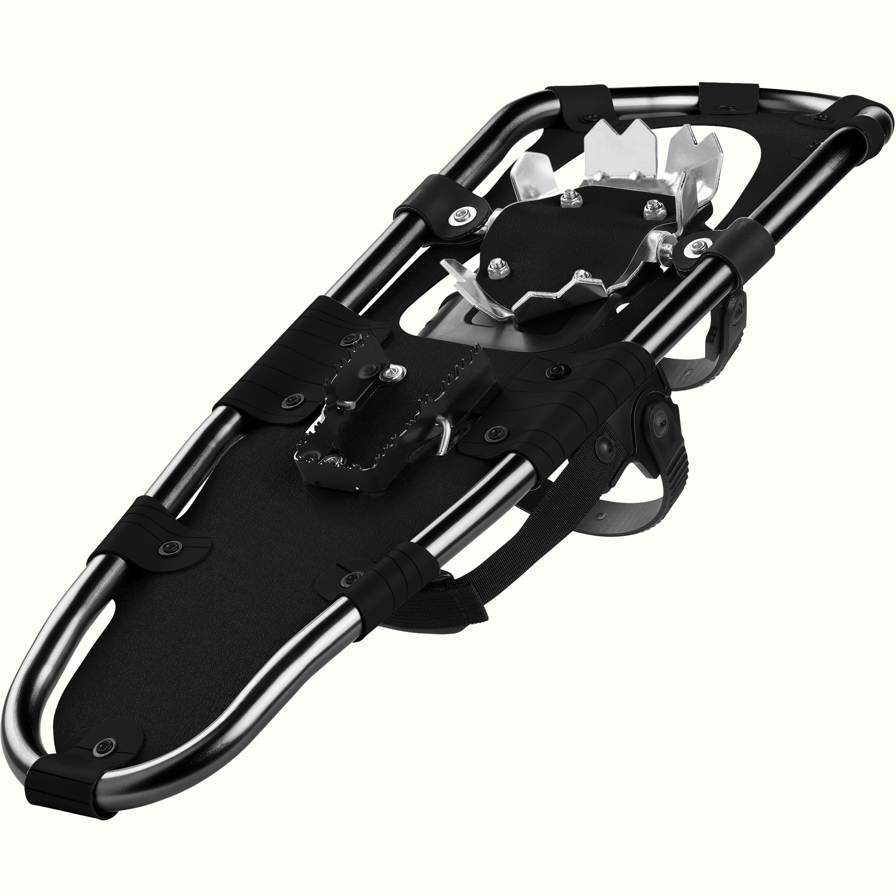 Drifter Lightweight Snowshoes