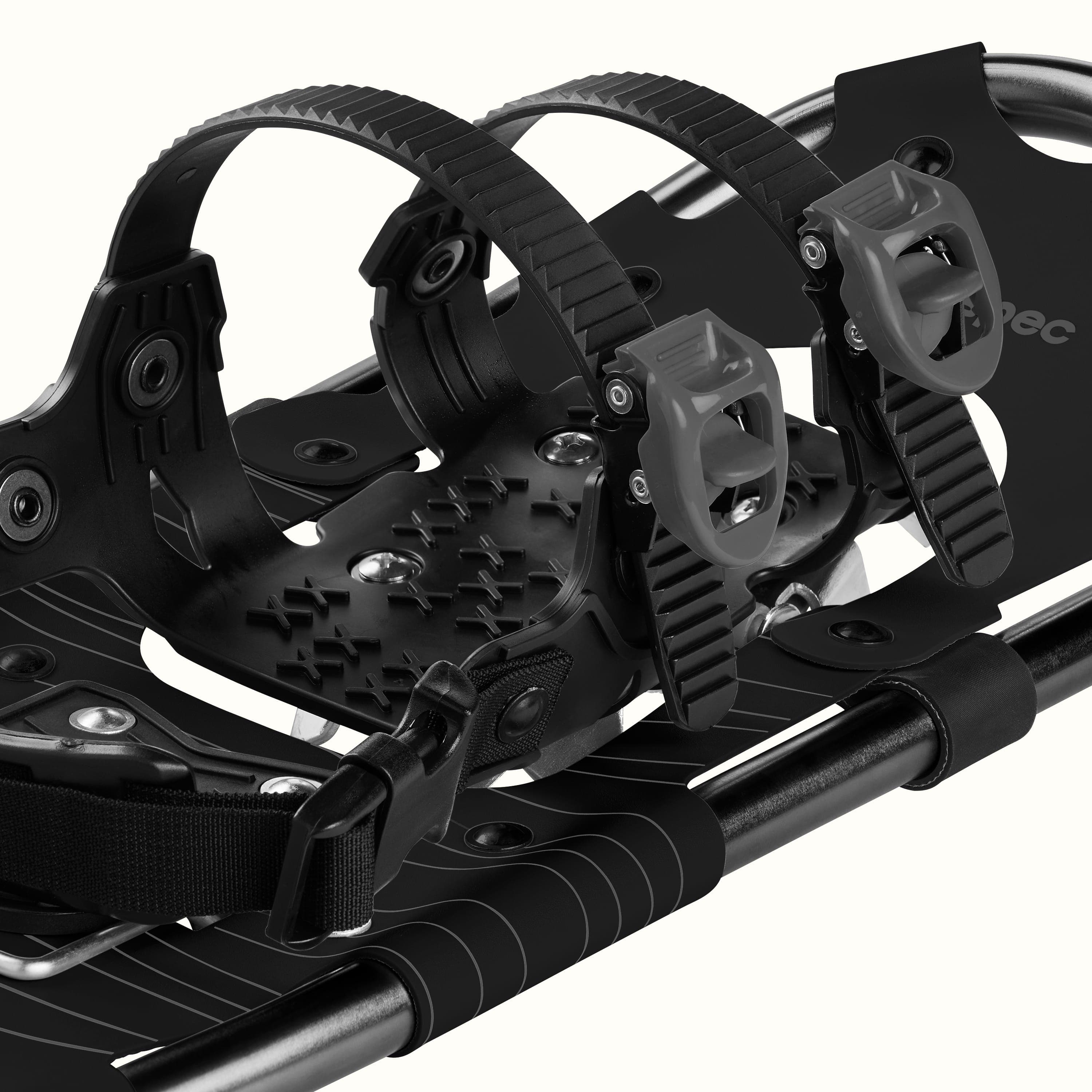 Drifter Lightweight Snowshoes