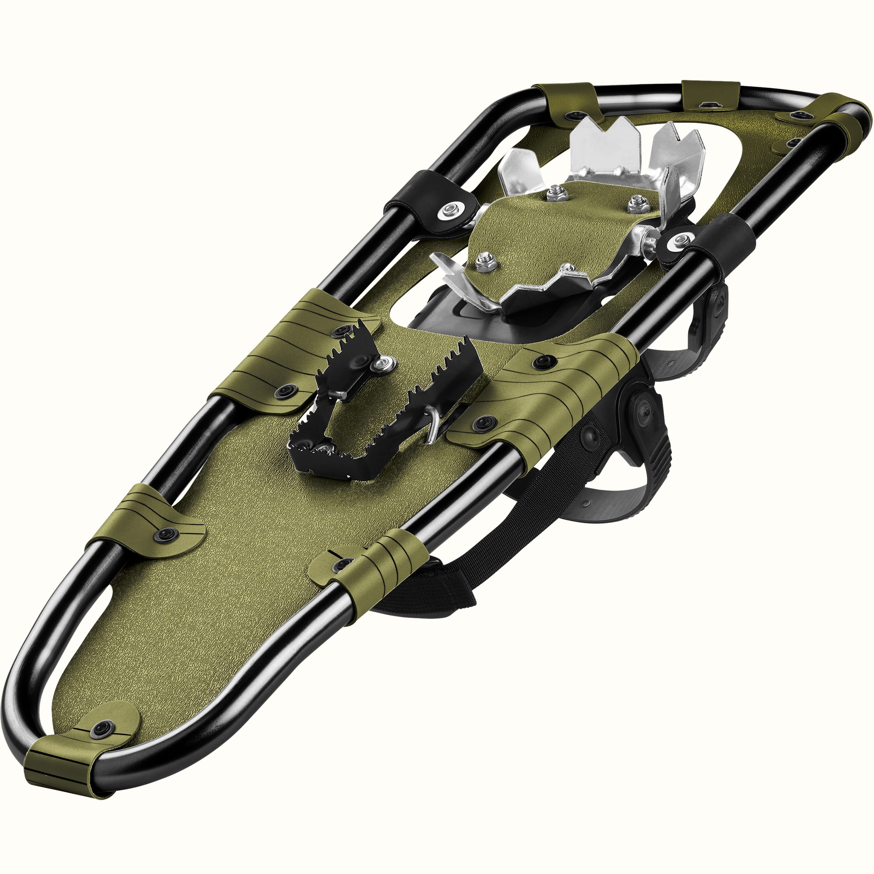 Drifter Lightweight Snowshoes