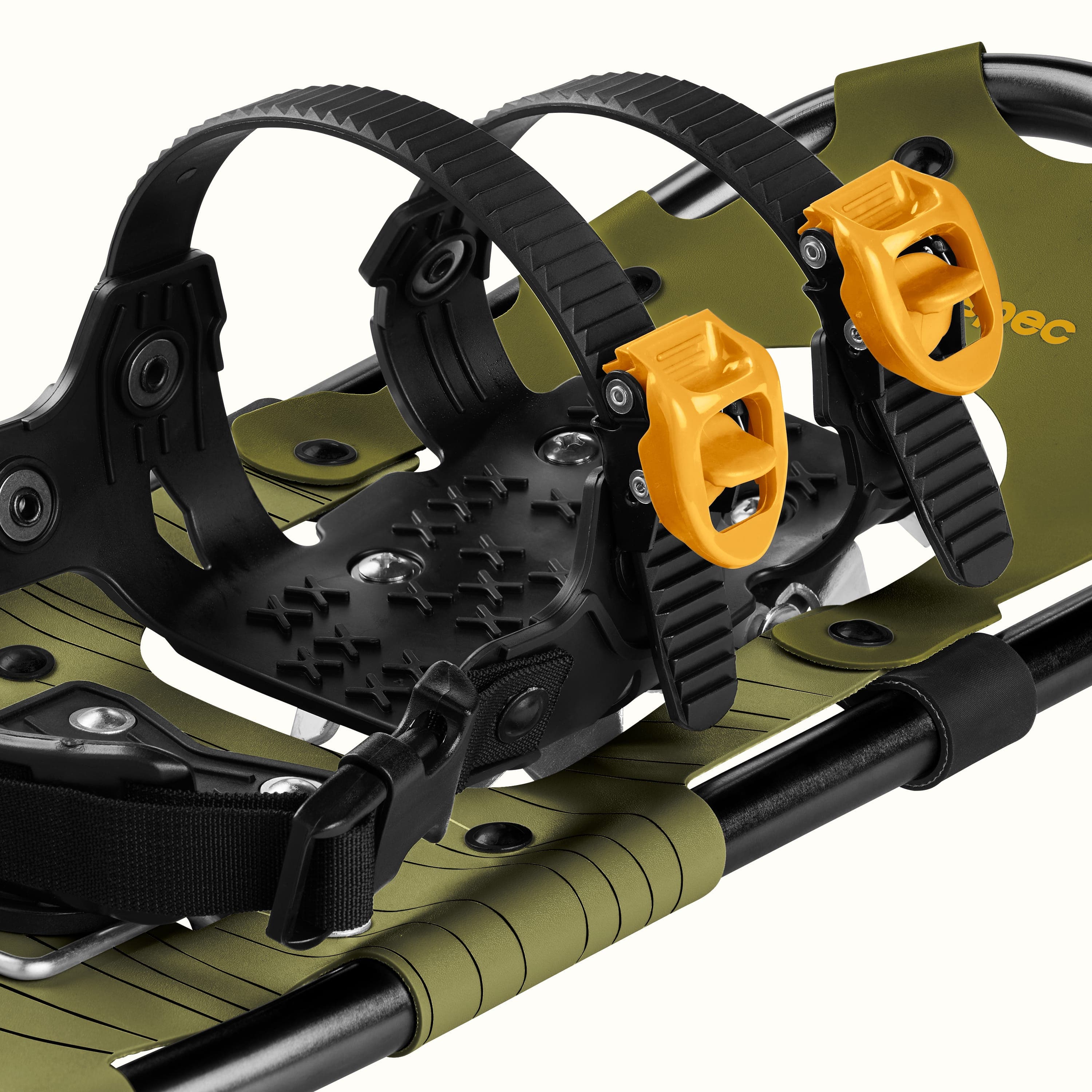 Drifter Lightweight Snowshoes