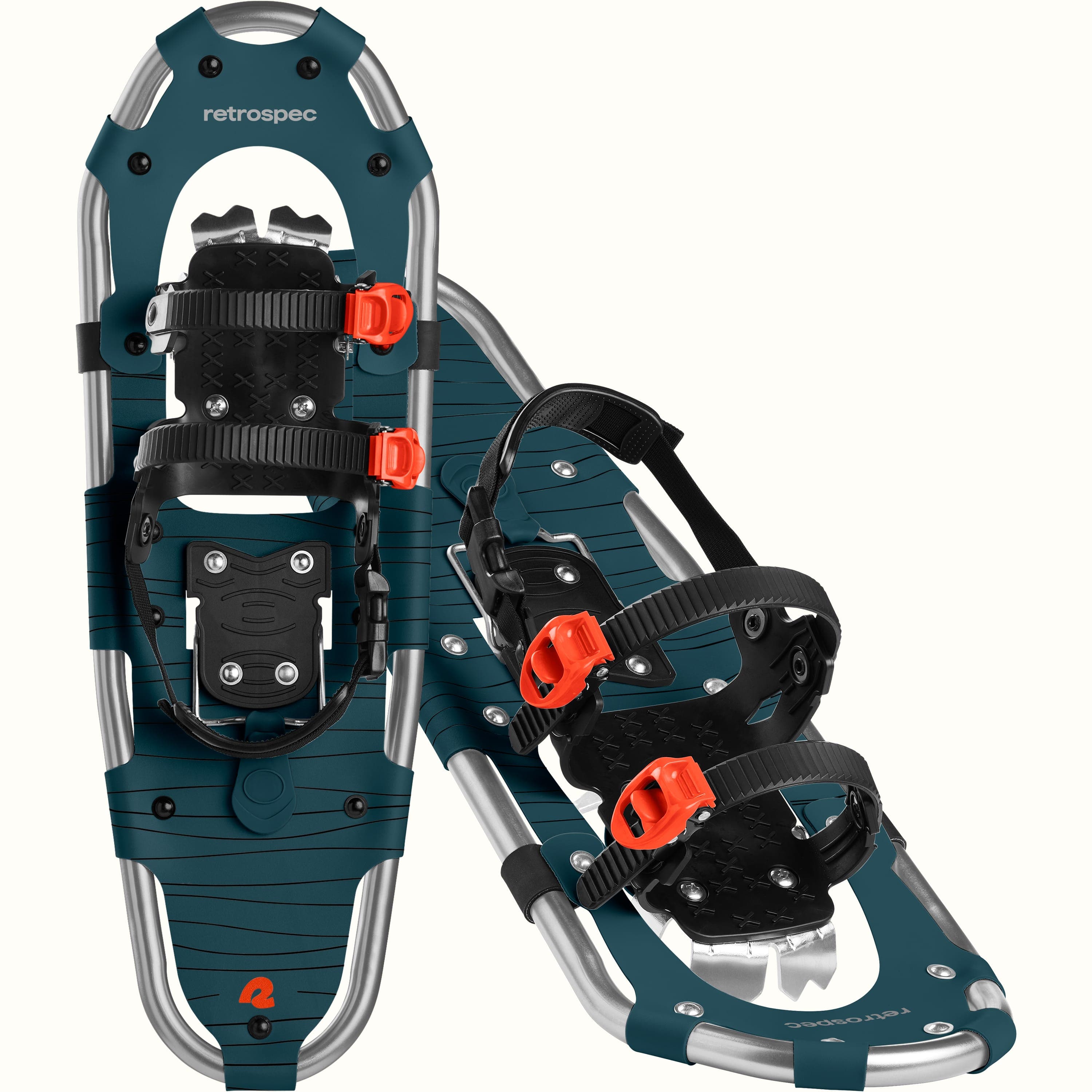 Drifter Lightweight Snowshoes