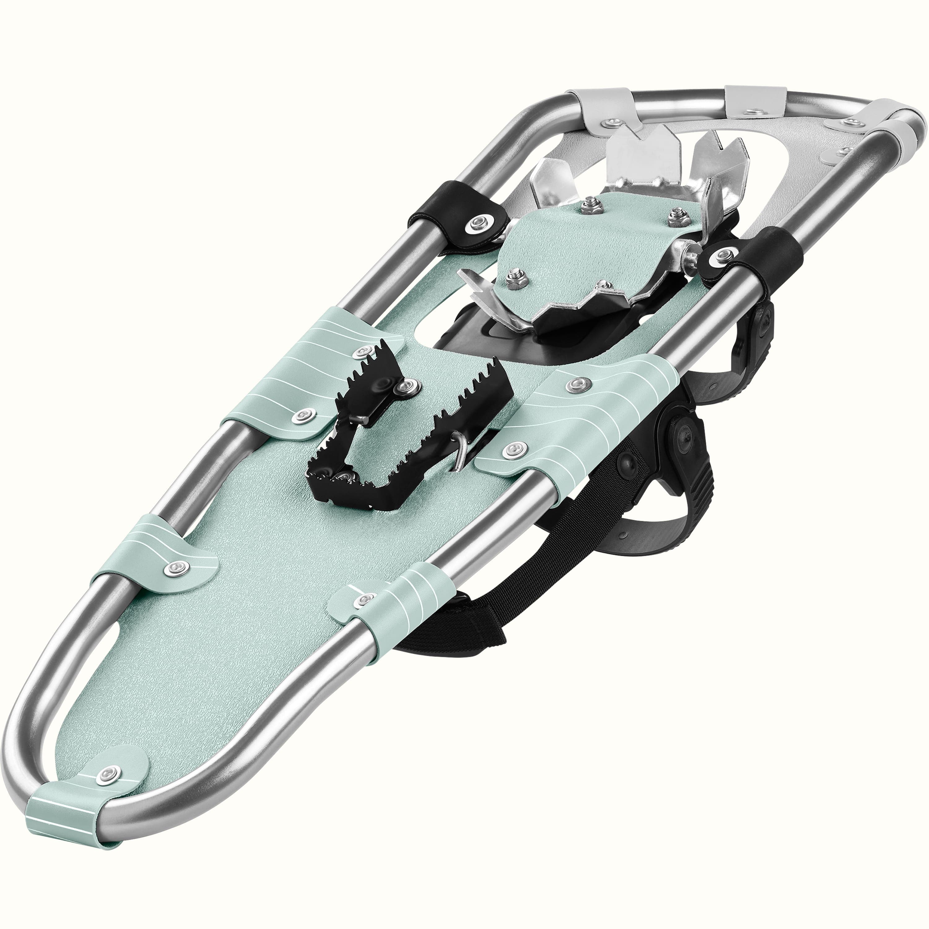 Drifter Lightweight Snowshoes