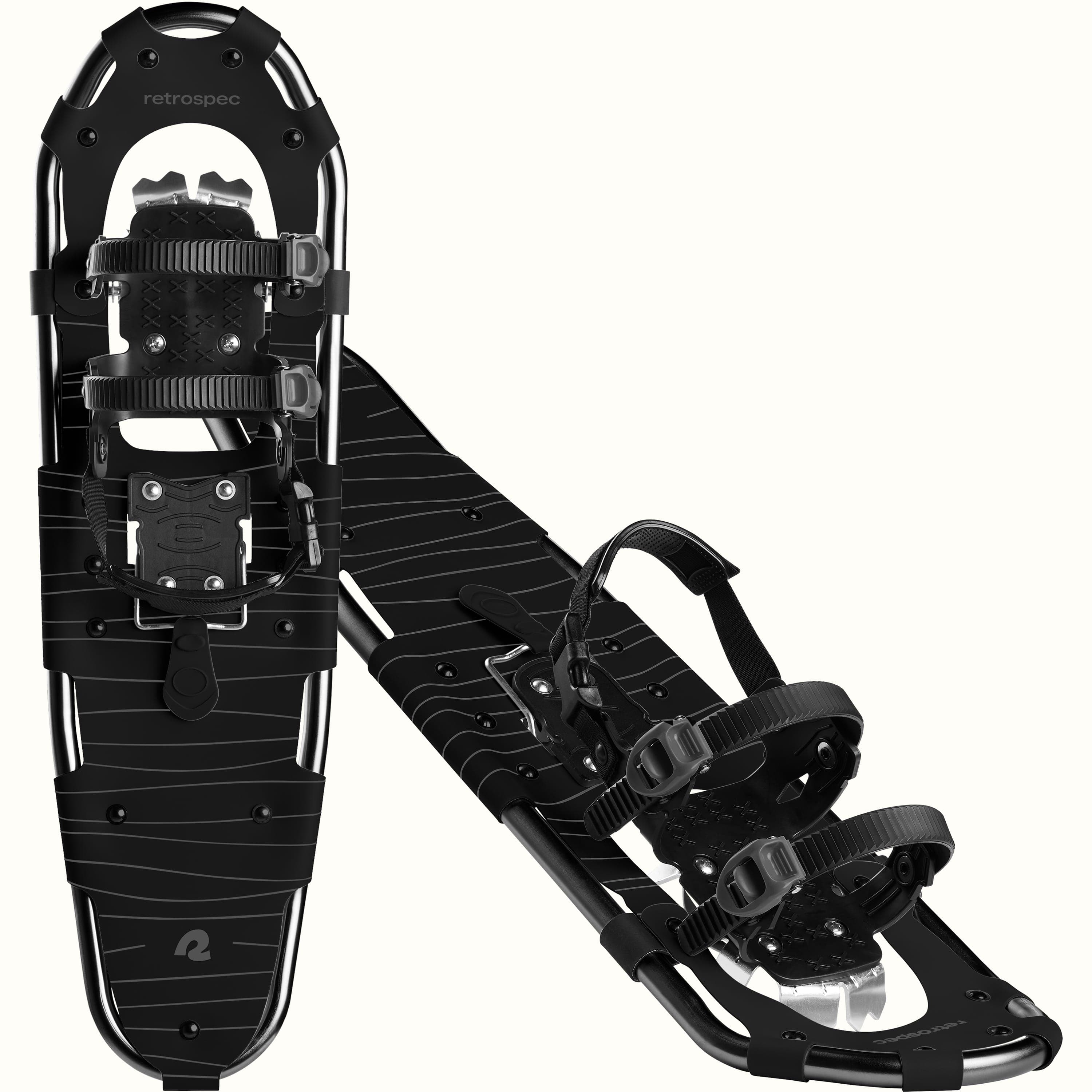 Drifter Lightweight Snowshoes