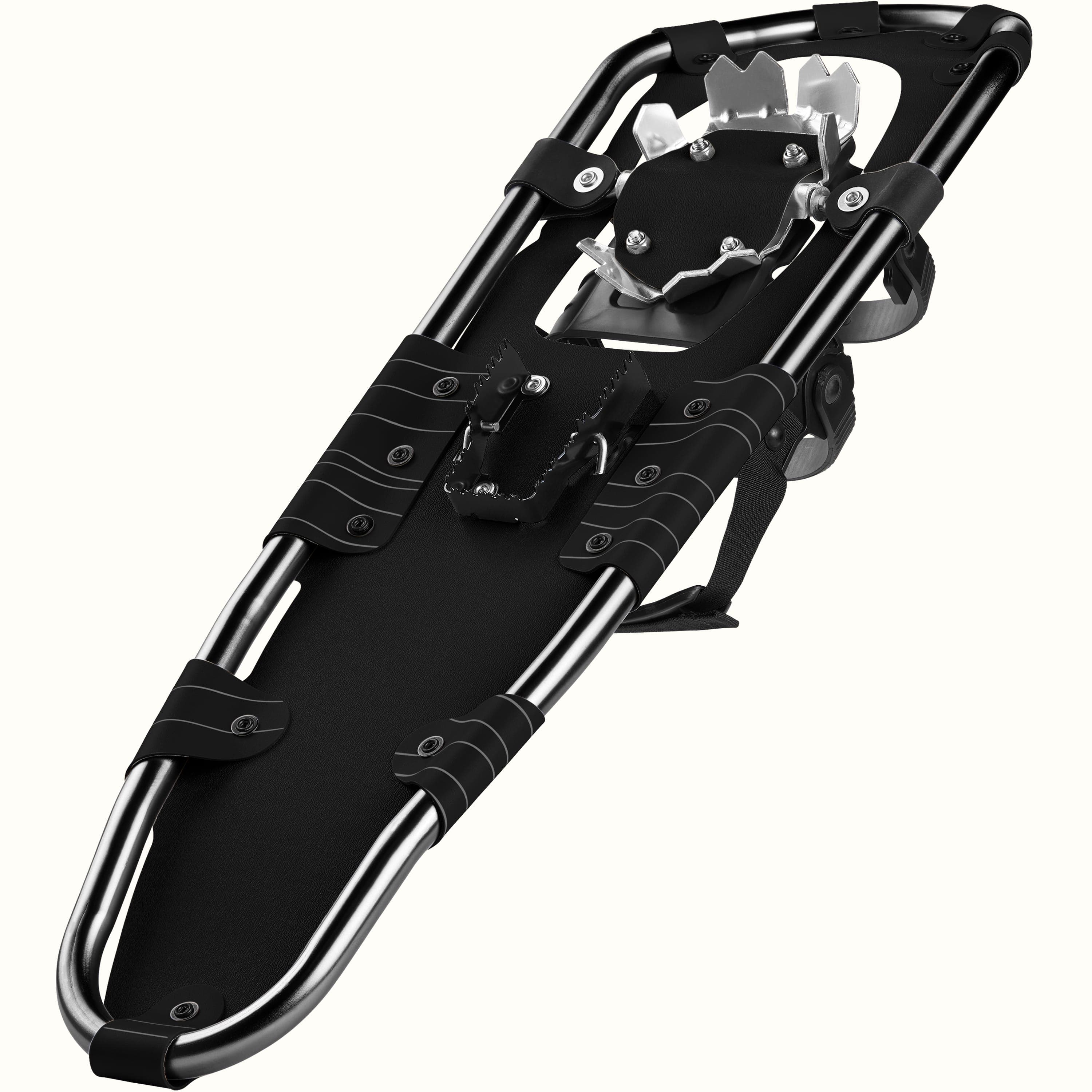 Drifter Lightweight Snowshoes