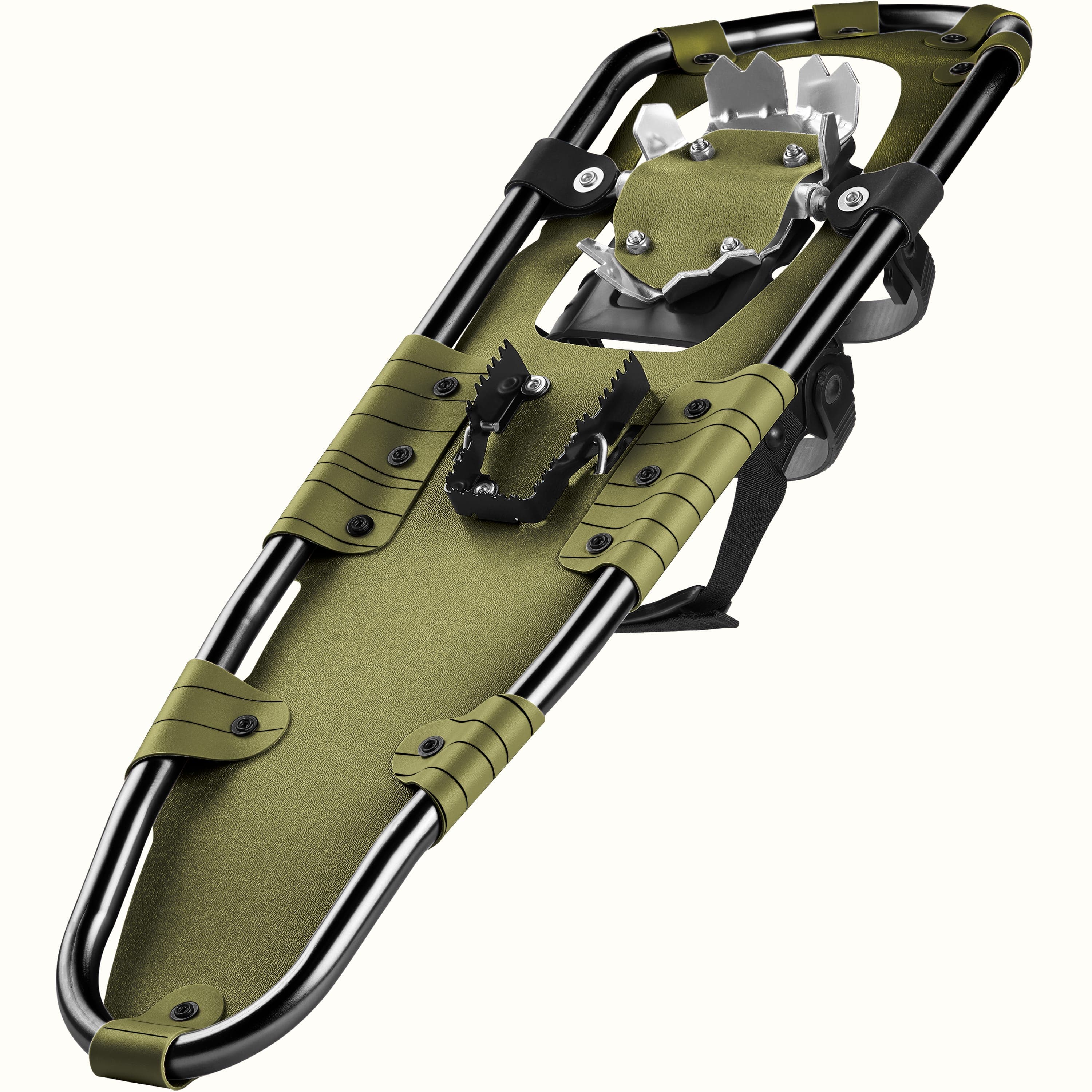 Drifter Lightweight Snowshoes