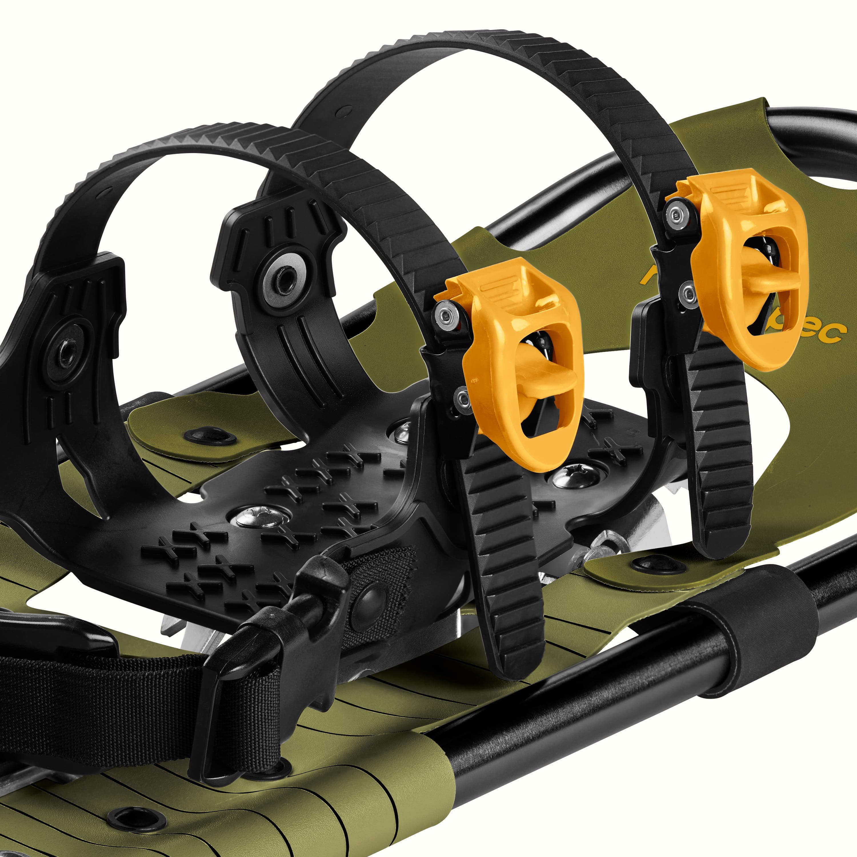 Drifter Lightweight Snowshoes