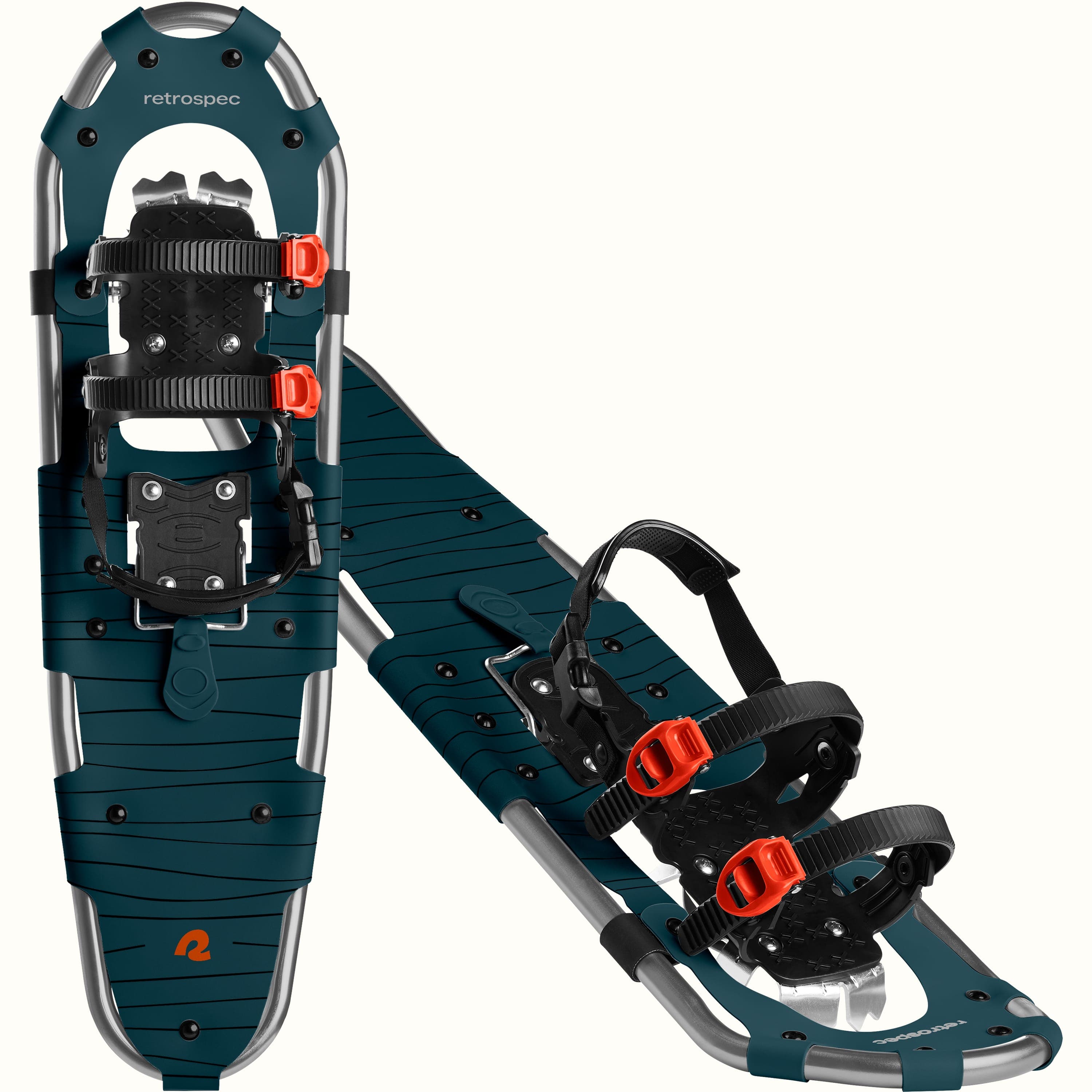 Drifter Lightweight Snowshoes