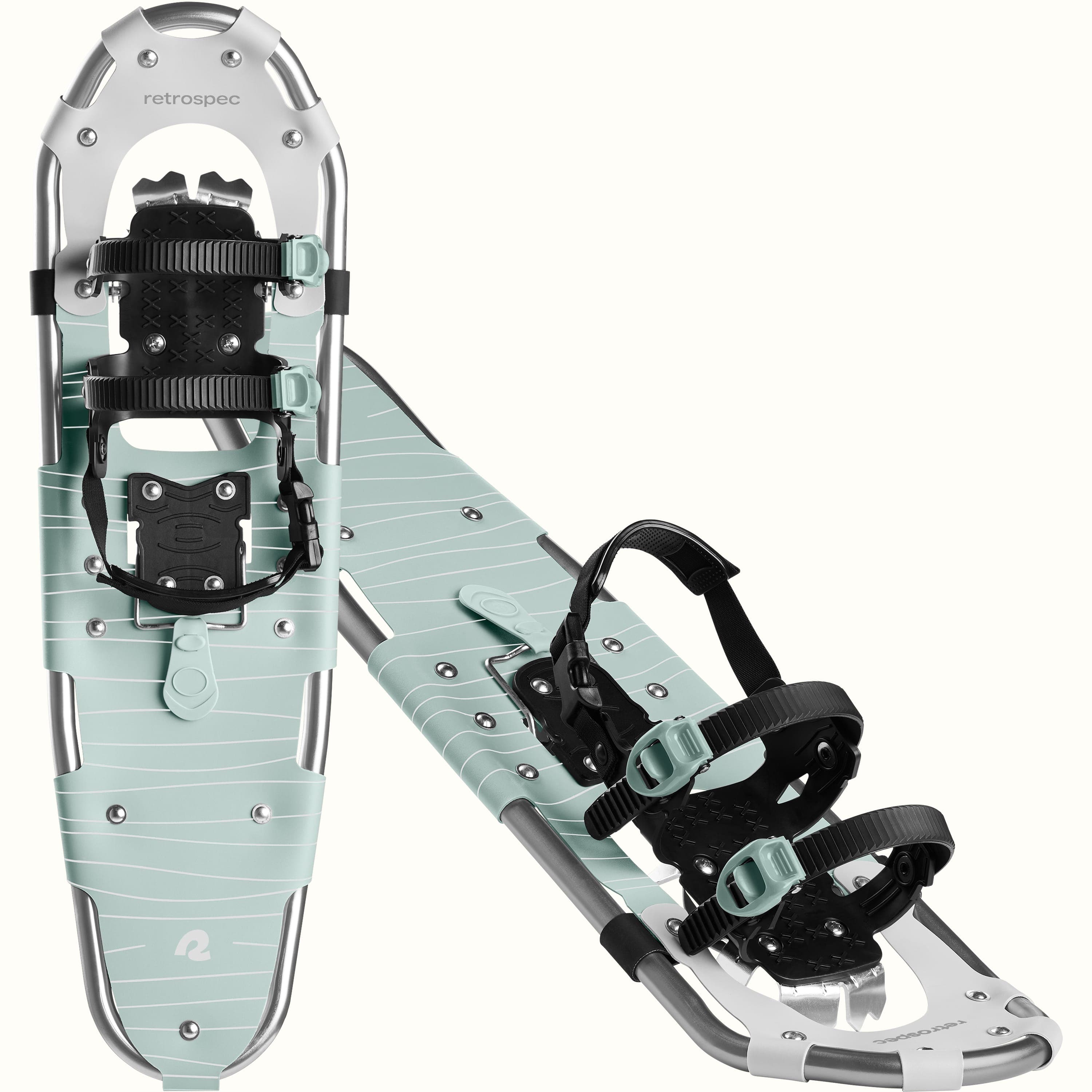 Drifter Lightweight Snowshoes