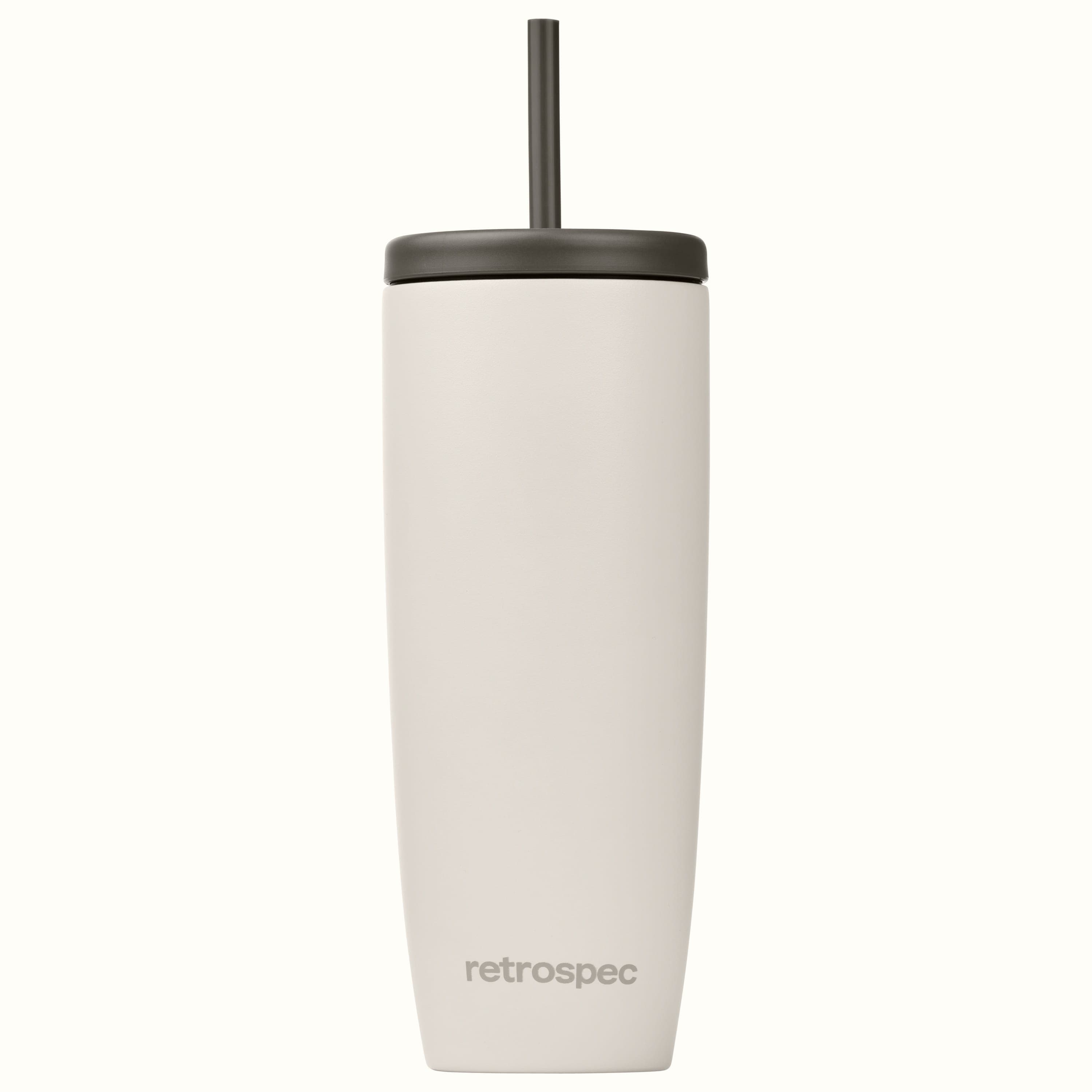 Arroyo Insulated Stainless Steel Tumbler