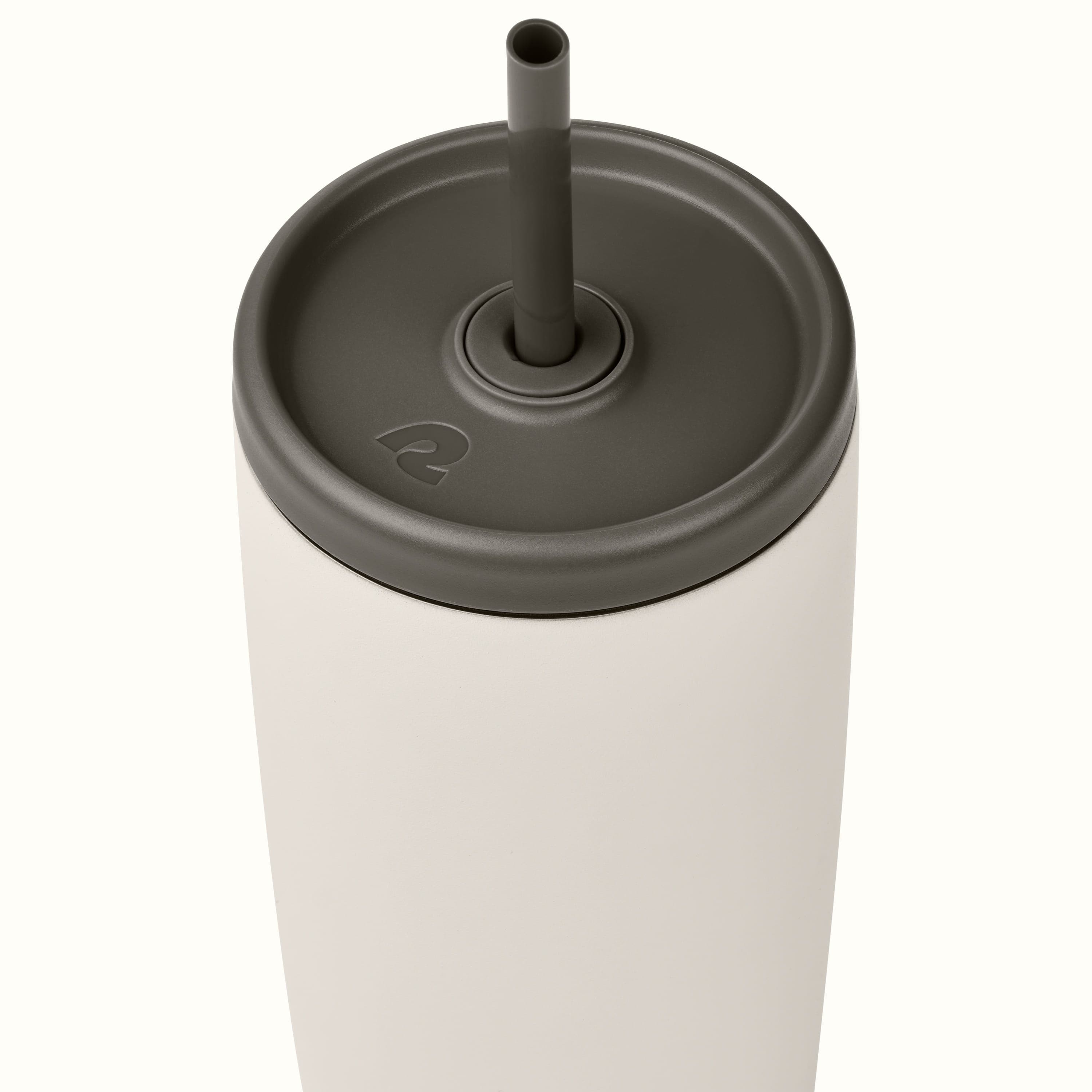 Arroyo Insulated Stainless Steel Tumbler