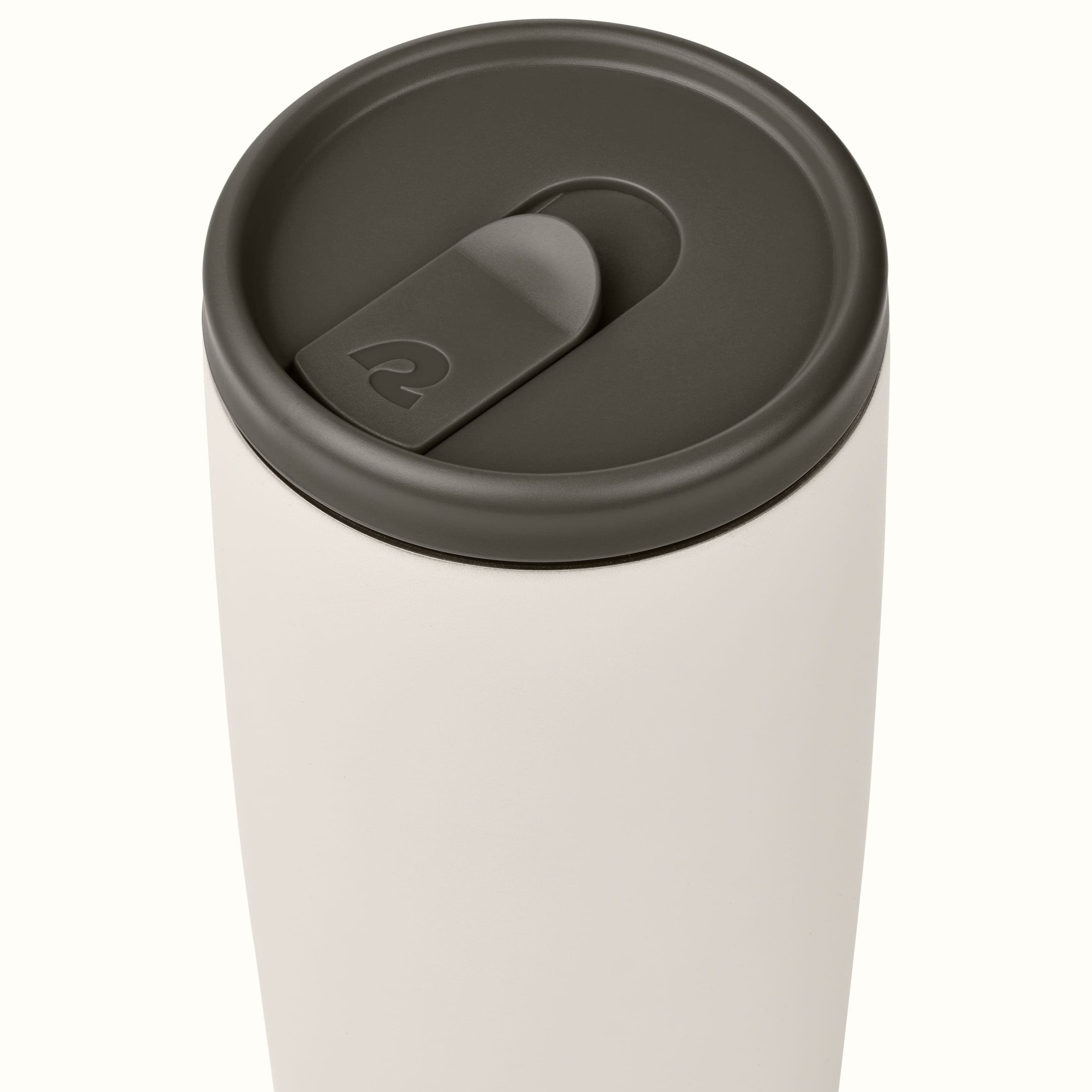 Arroyo Insulated Stainless Steel Tumbler