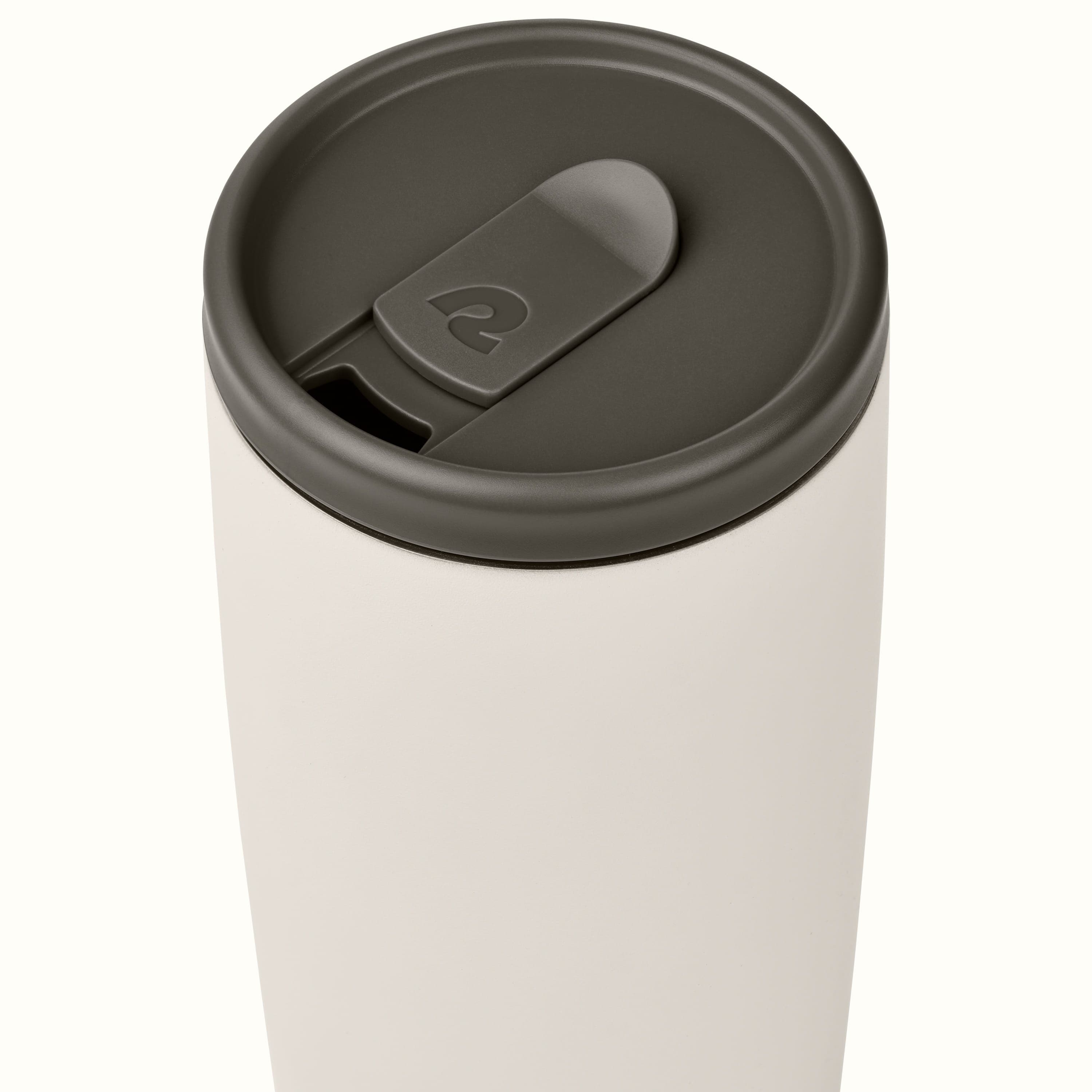 Arroyo Insulated Stainless Steel Tumbler