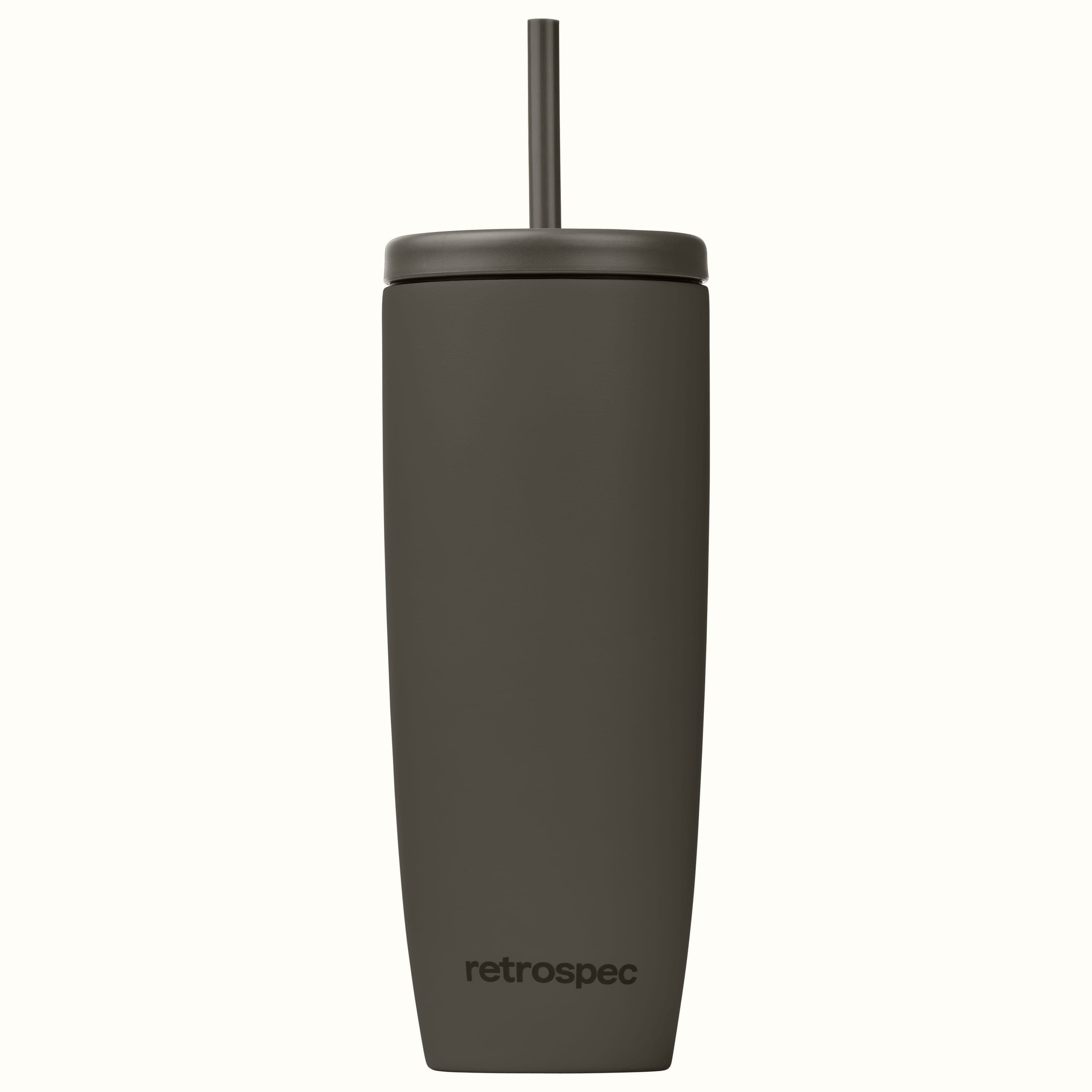 Arroyo Insulated Stainless Steel Tumbler
