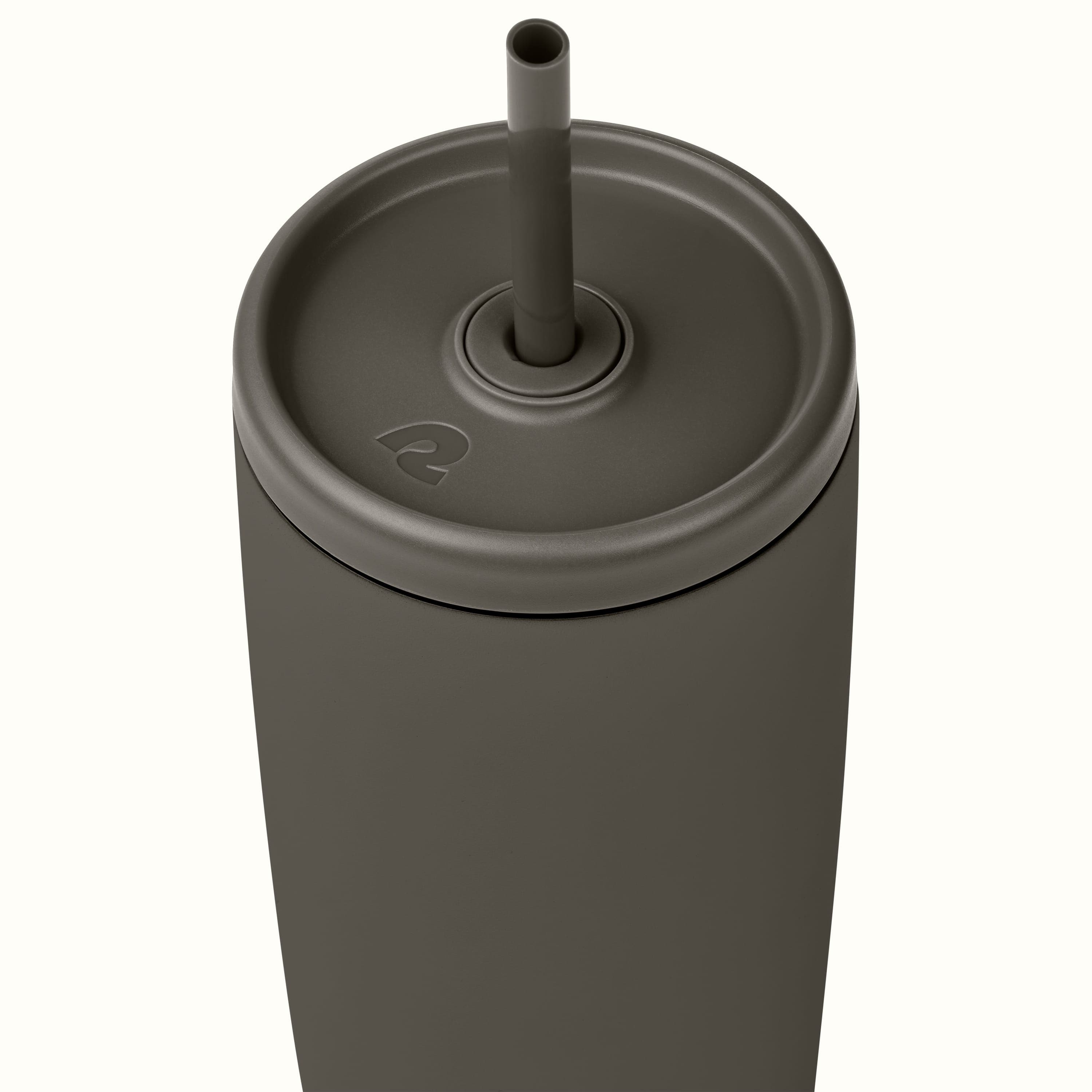 Arroyo Insulated Stainless Steel Tumbler