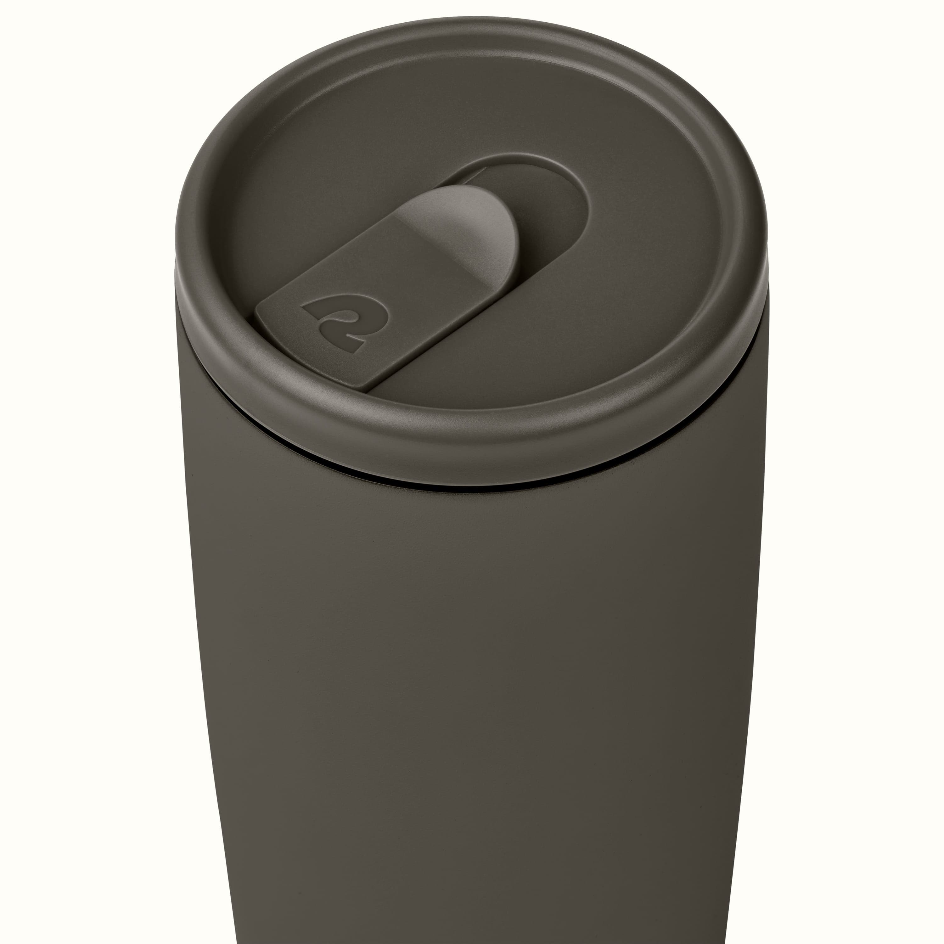 Arroyo Insulated Stainless Steel Tumbler