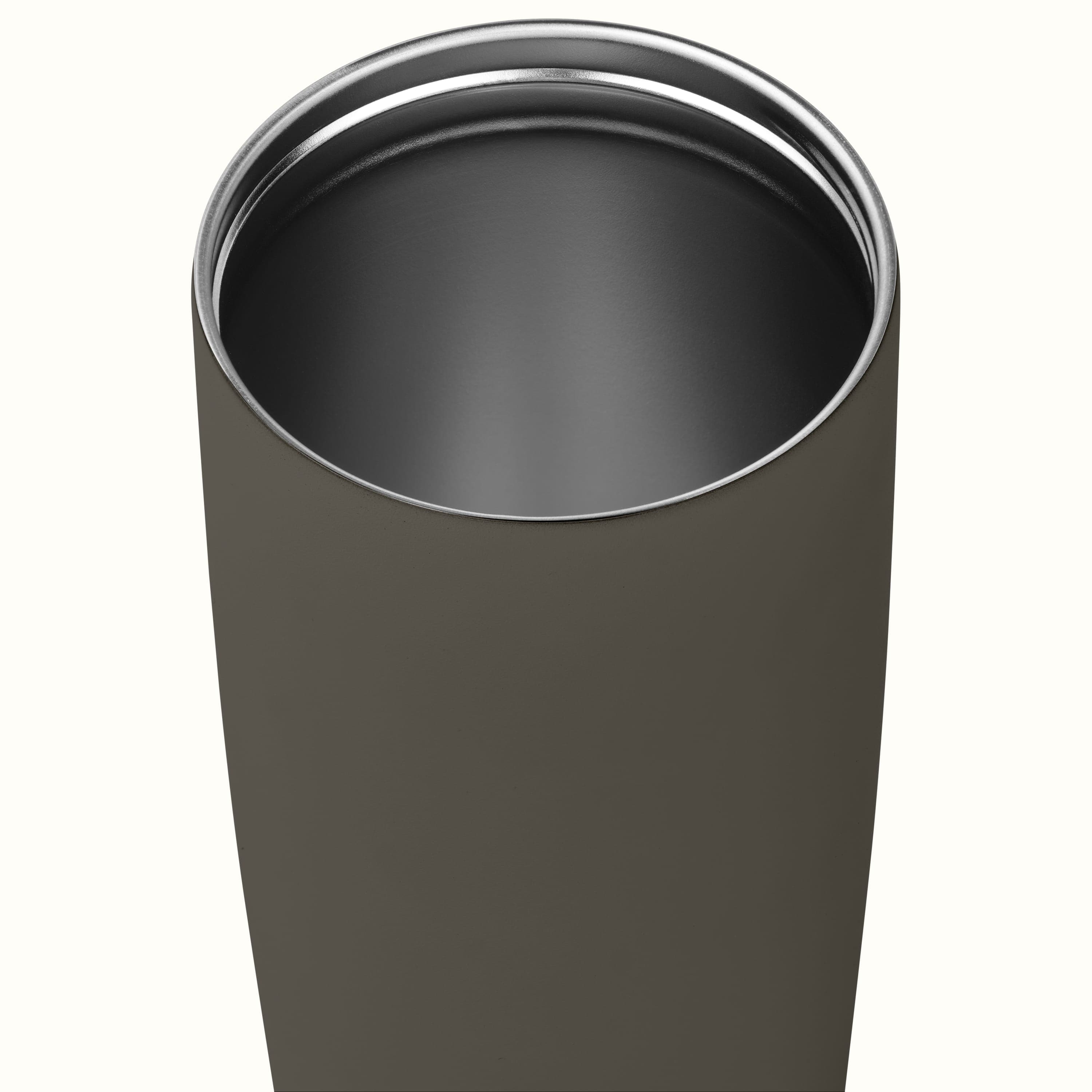 Arroyo Insulated Stainless Steel Tumbler