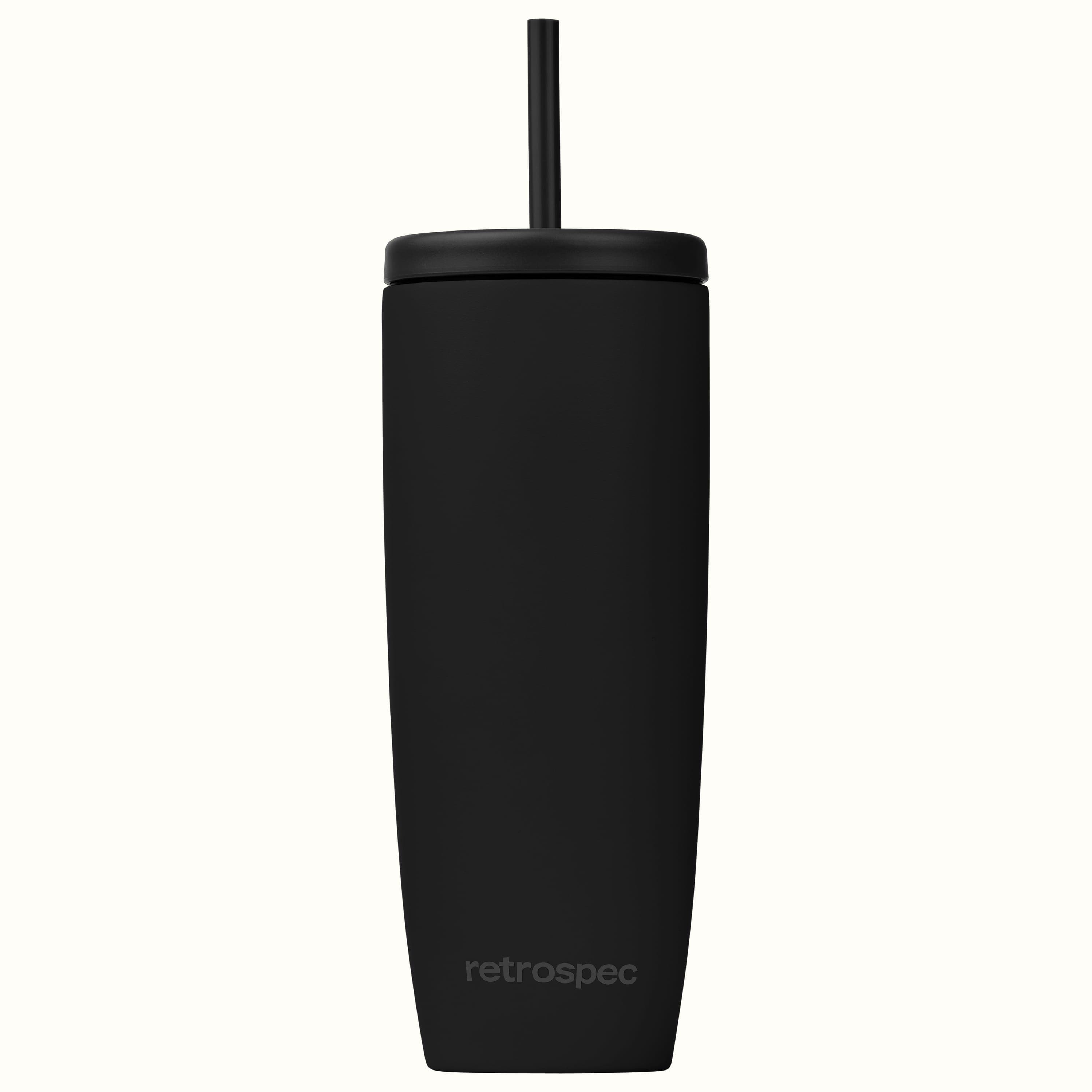 Arroyo Insulated Stainless Steel Tumbler