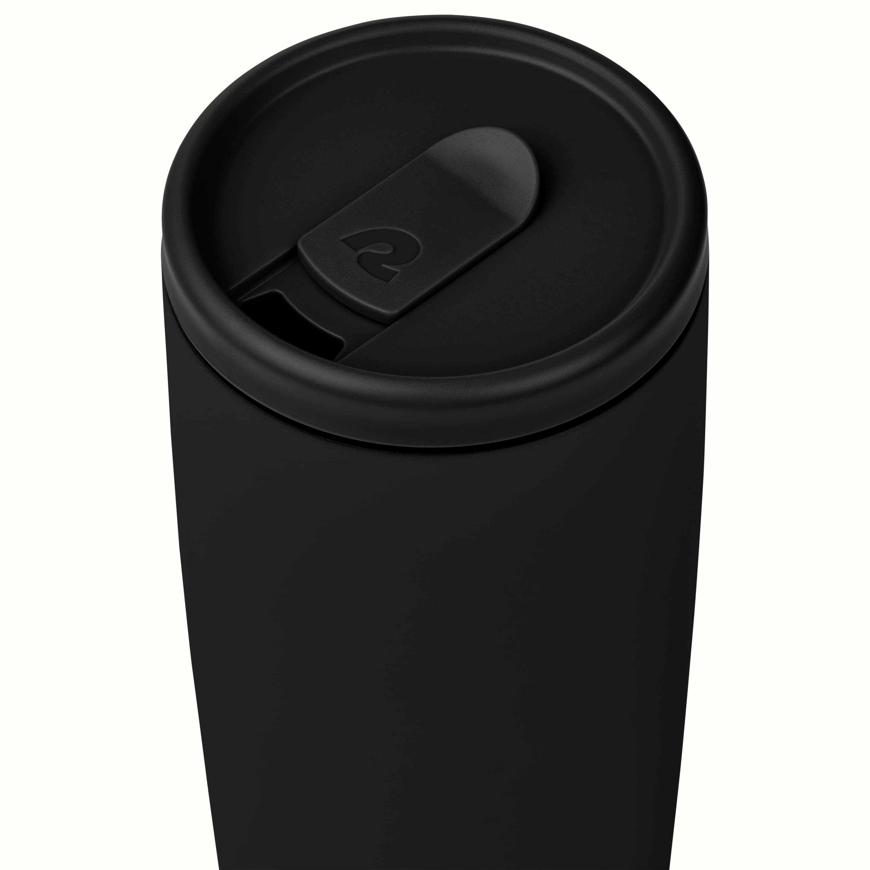 Arroyo Insulated Stainless Steel Tumbler