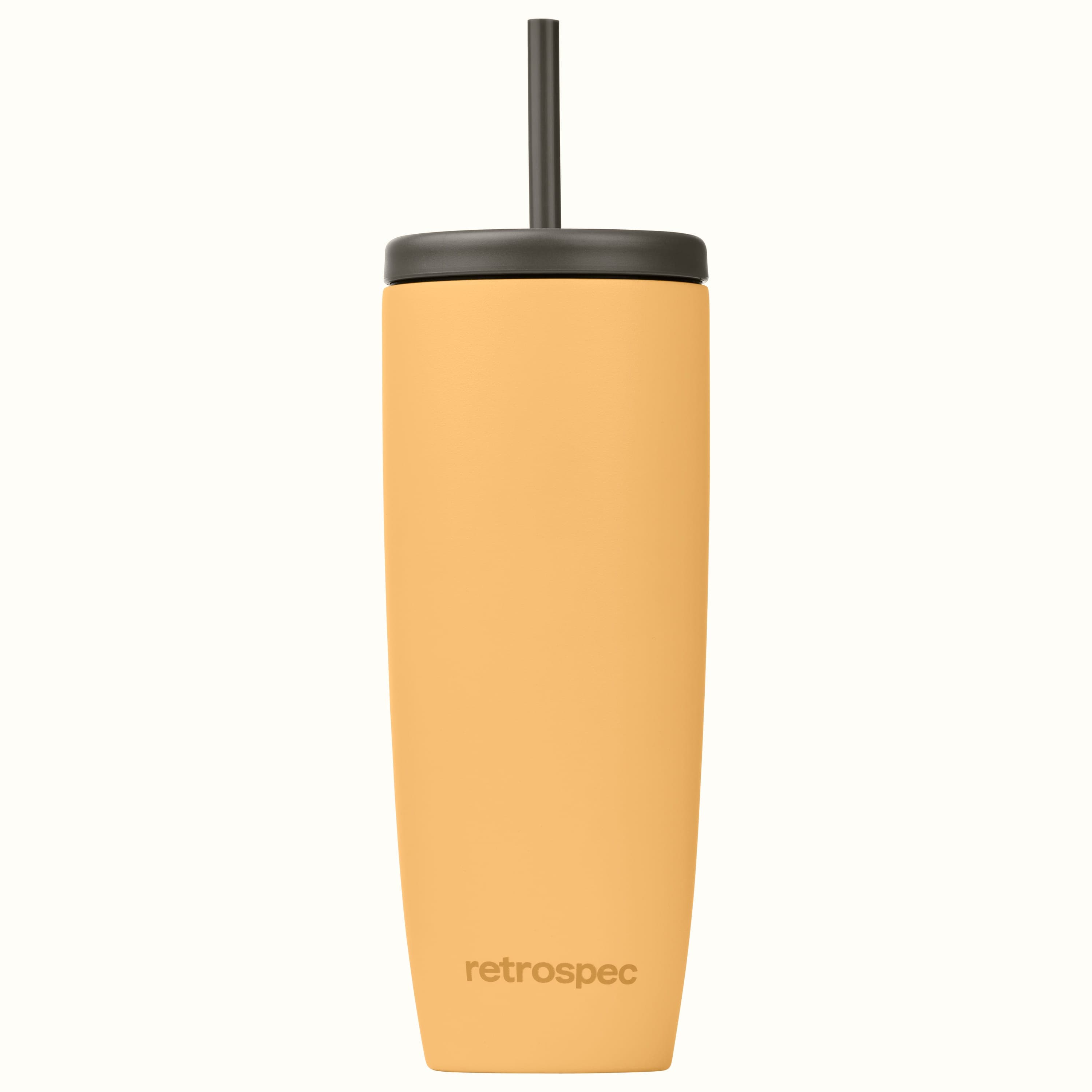 Arroyo Insulated Stainless Steel Tumbler