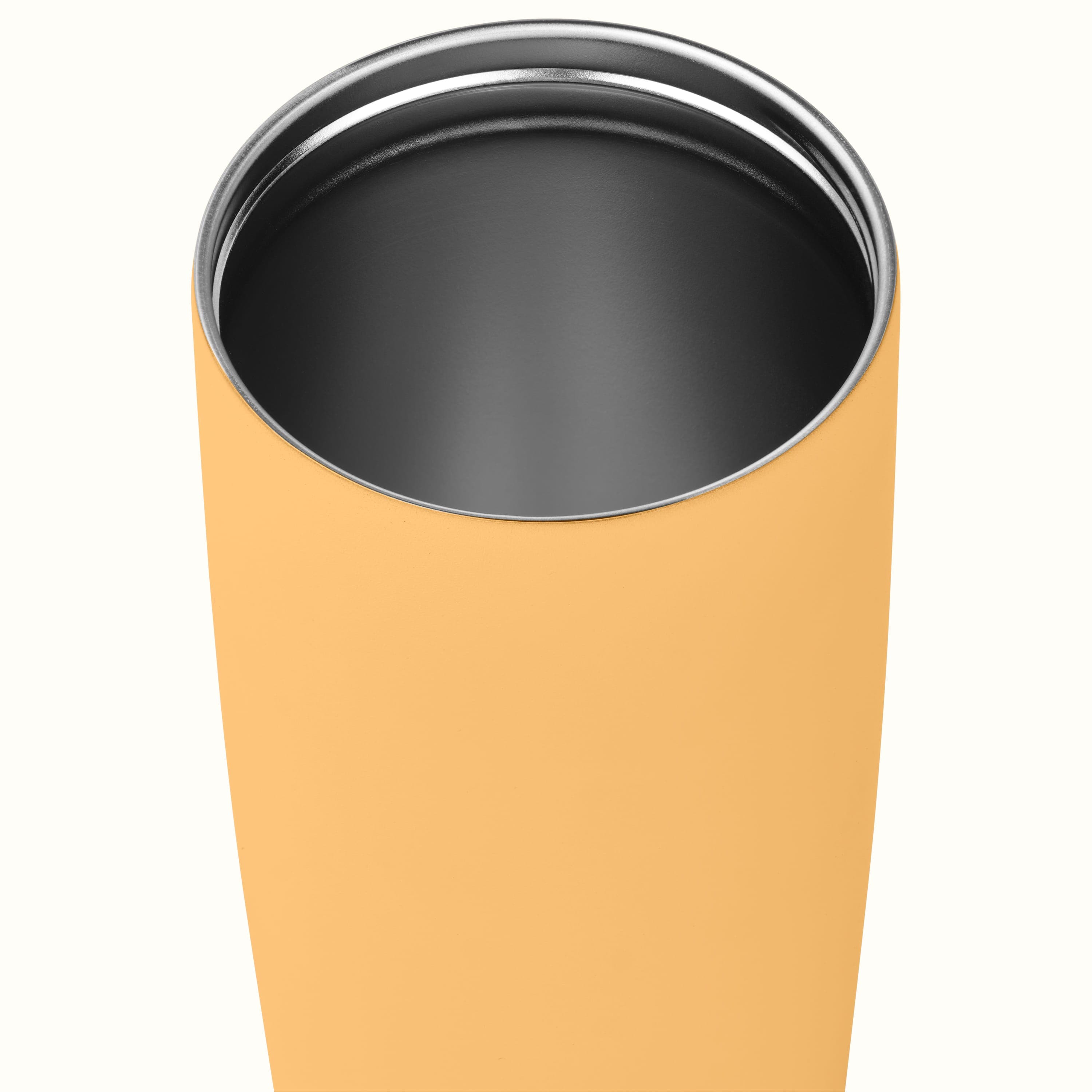 Arroyo Insulated Stainless Steel Tumbler