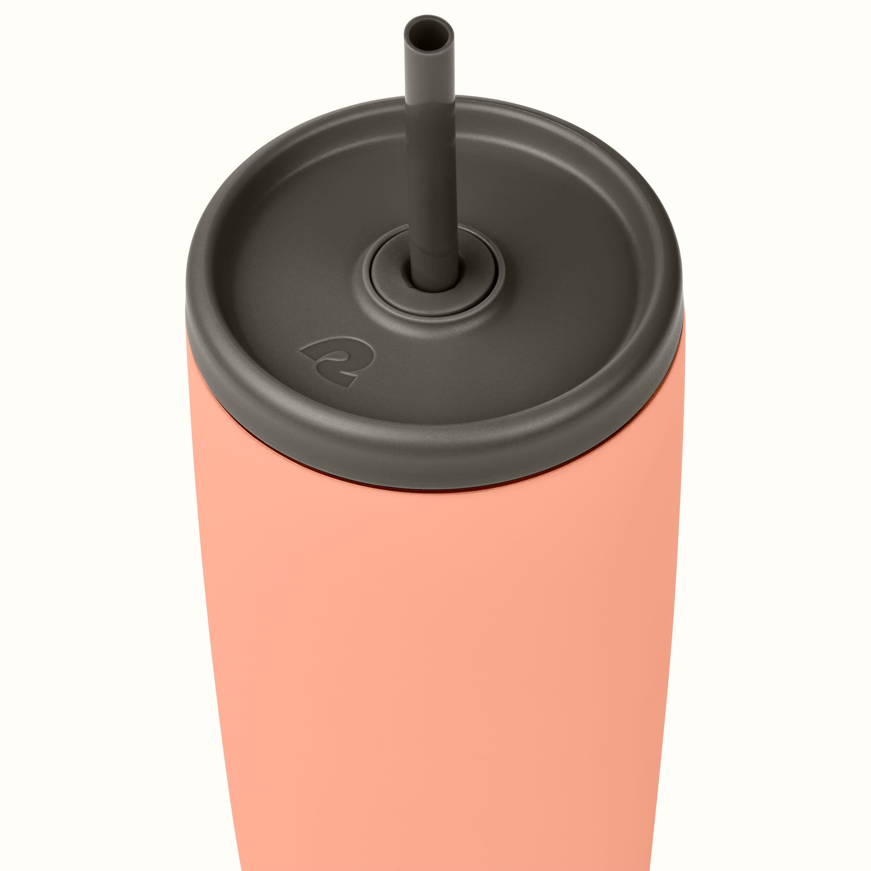 Arroyo Insulated Stainless Steel Tumbler