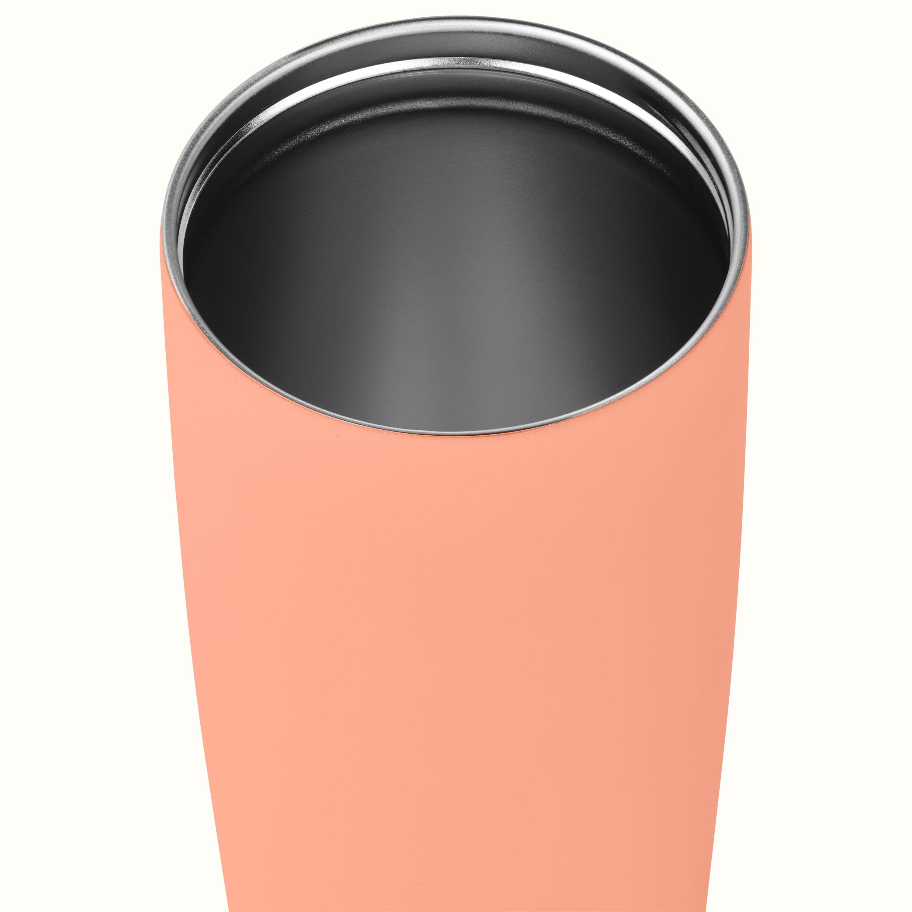 Arroyo Insulated Stainless Steel Tumbler