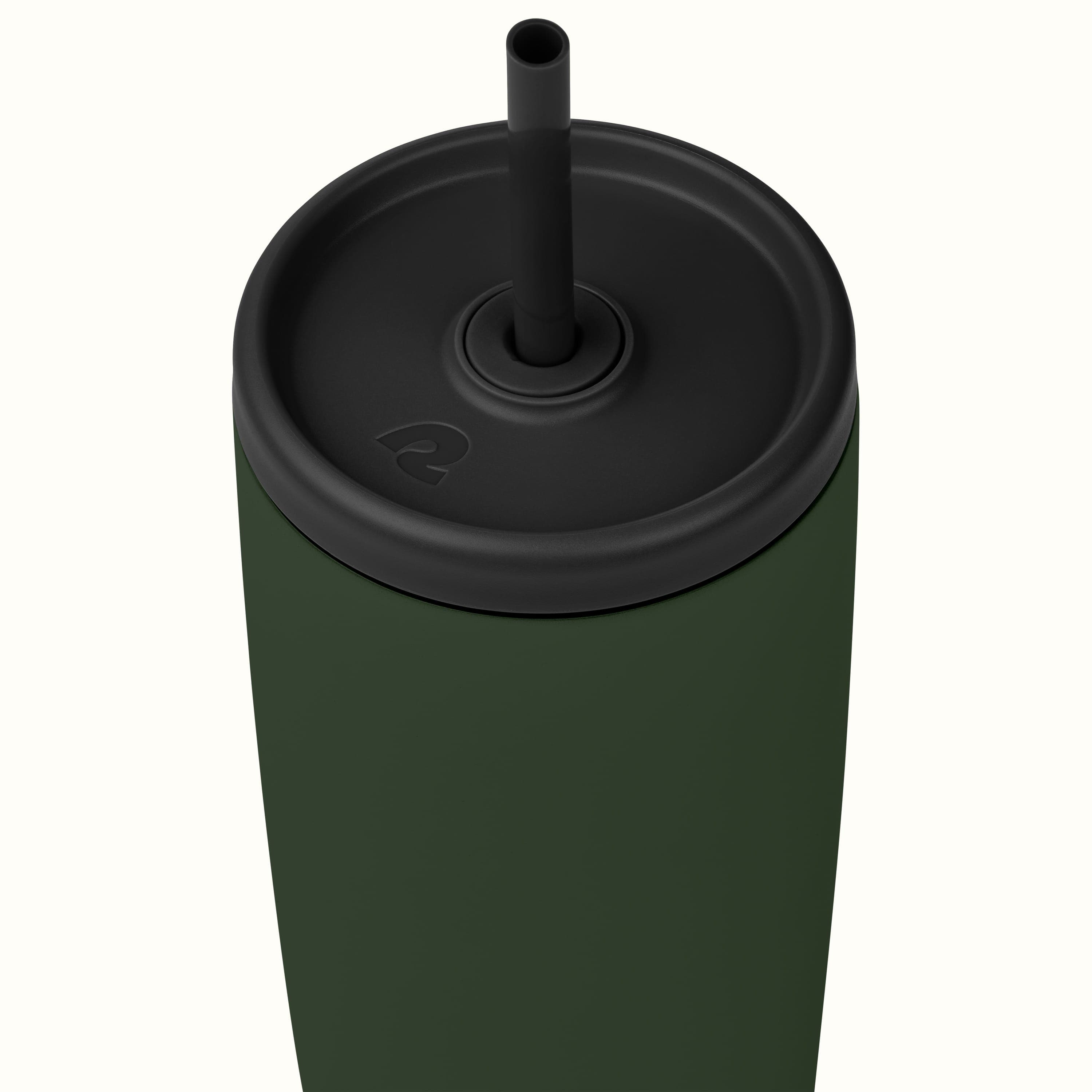 Arroyo Insulated Stainless Steel Tumbler