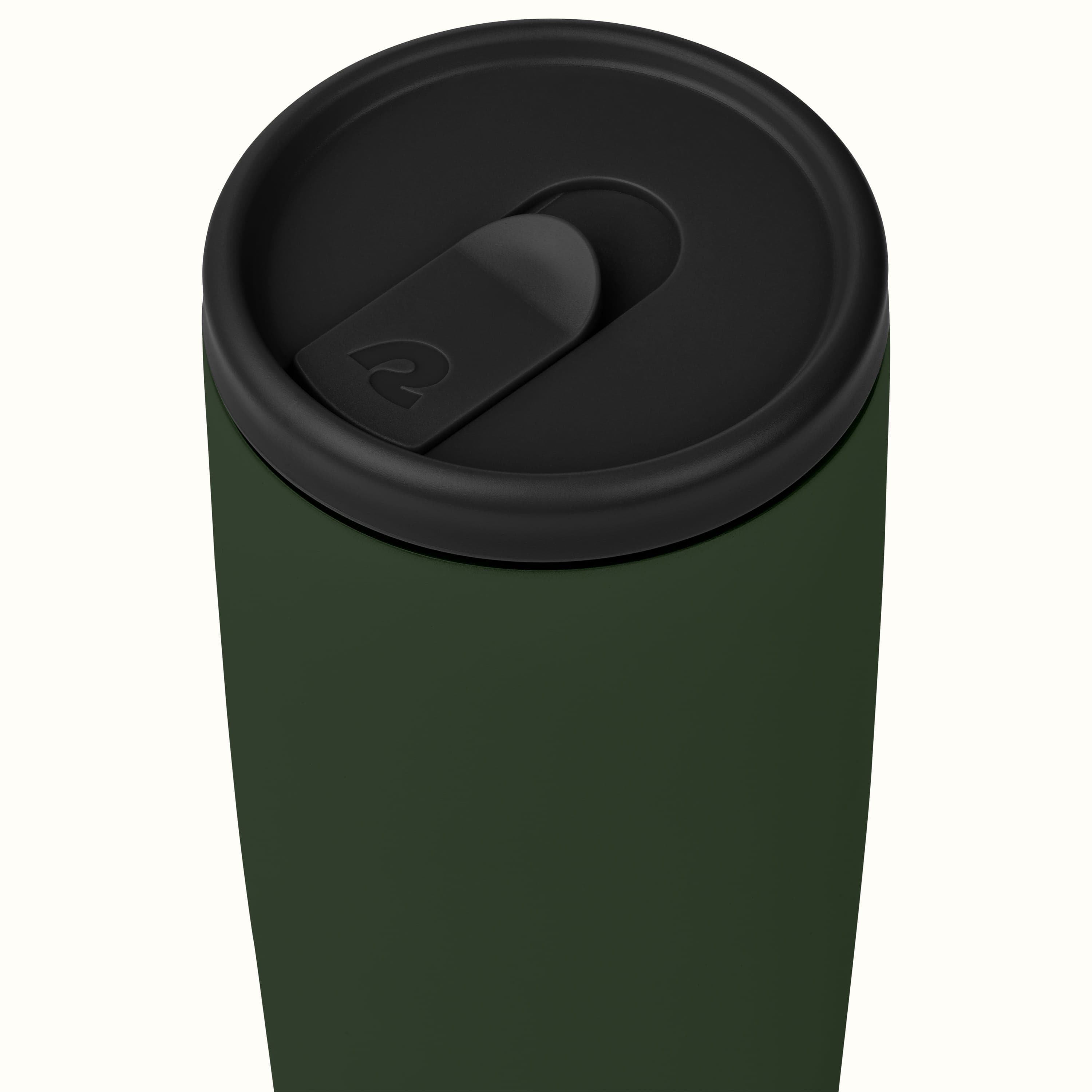 Arroyo Insulated Stainless Steel Tumbler