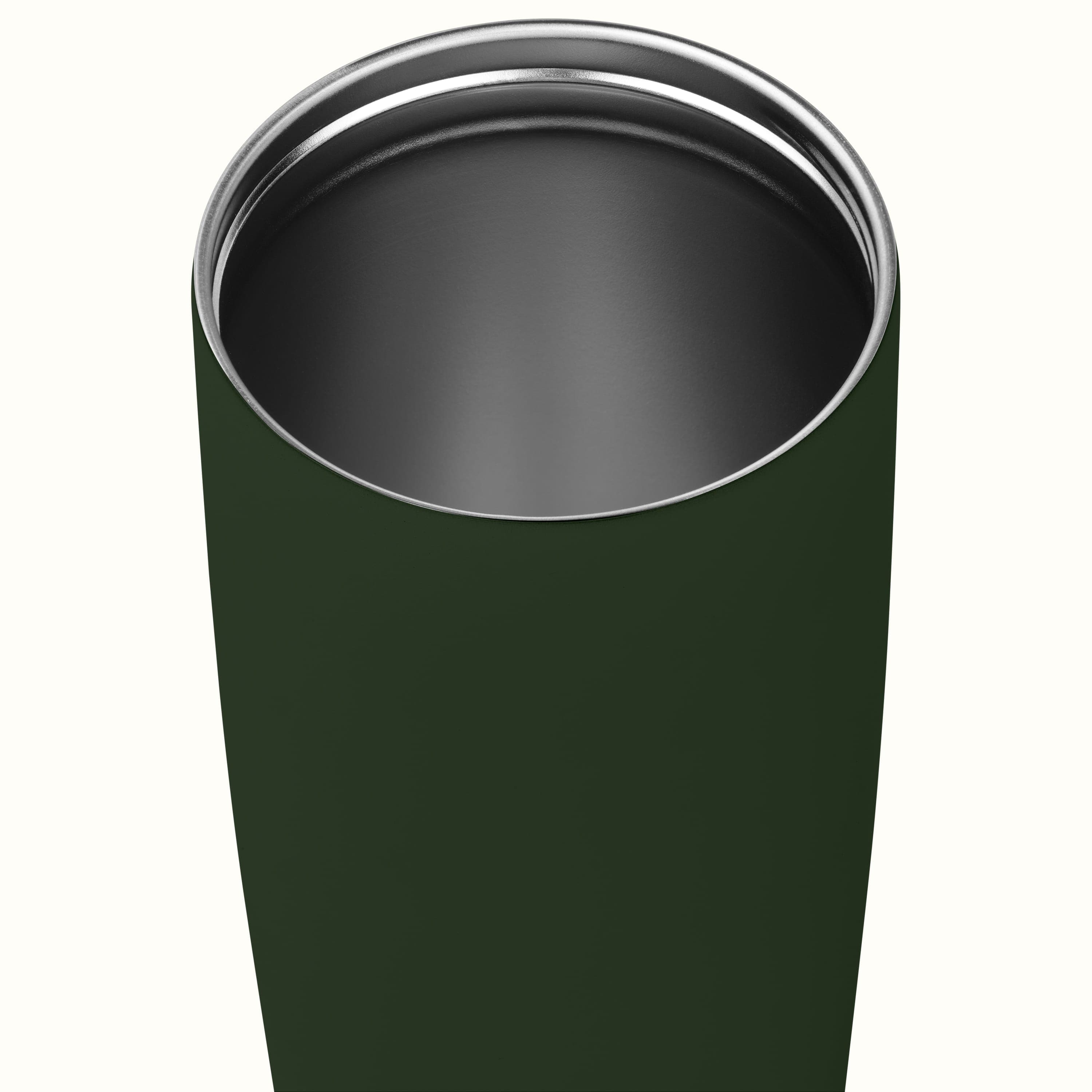 Arroyo Insulated Stainless Steel Tumbler