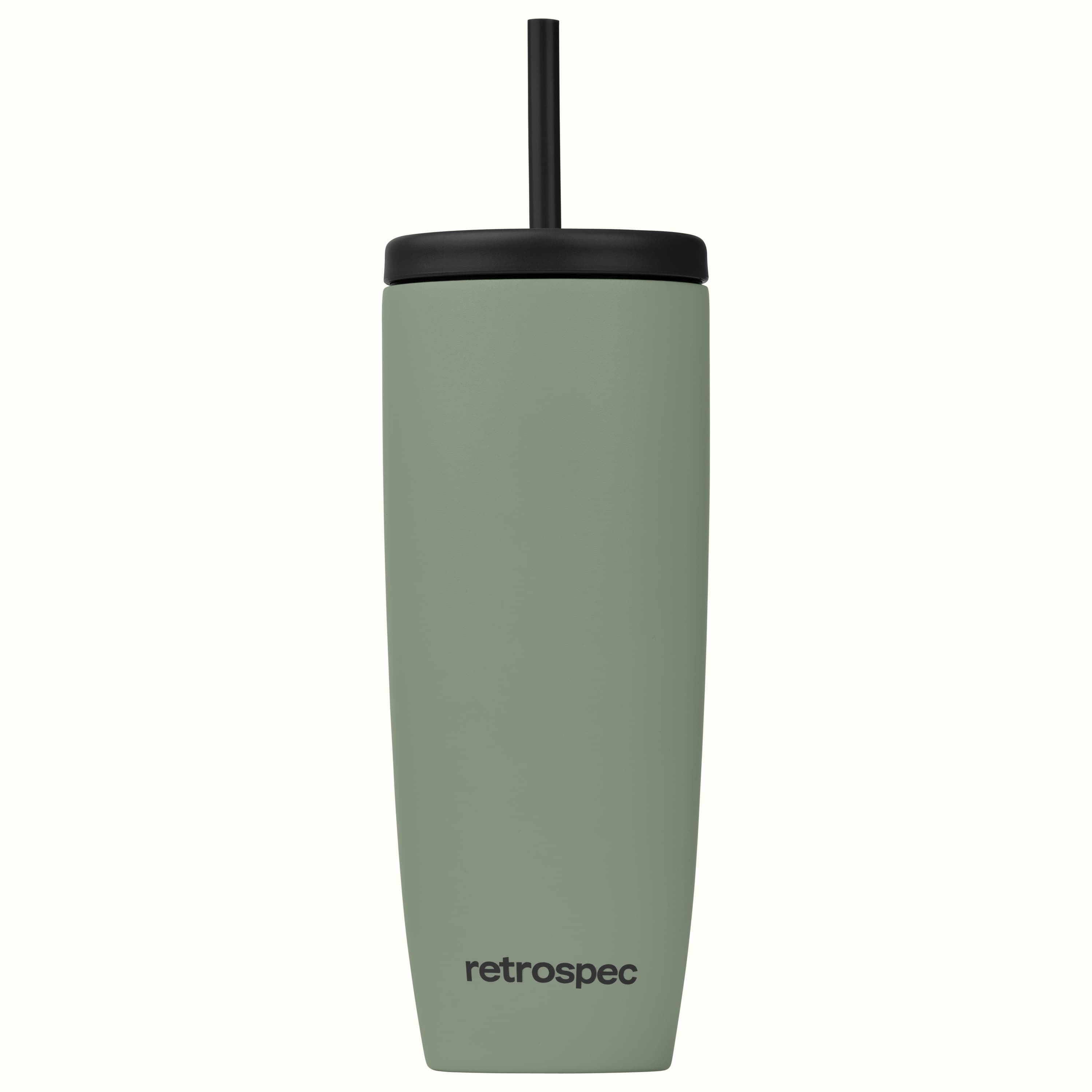 Arroyo Insulated Stainless Steel Tumbler