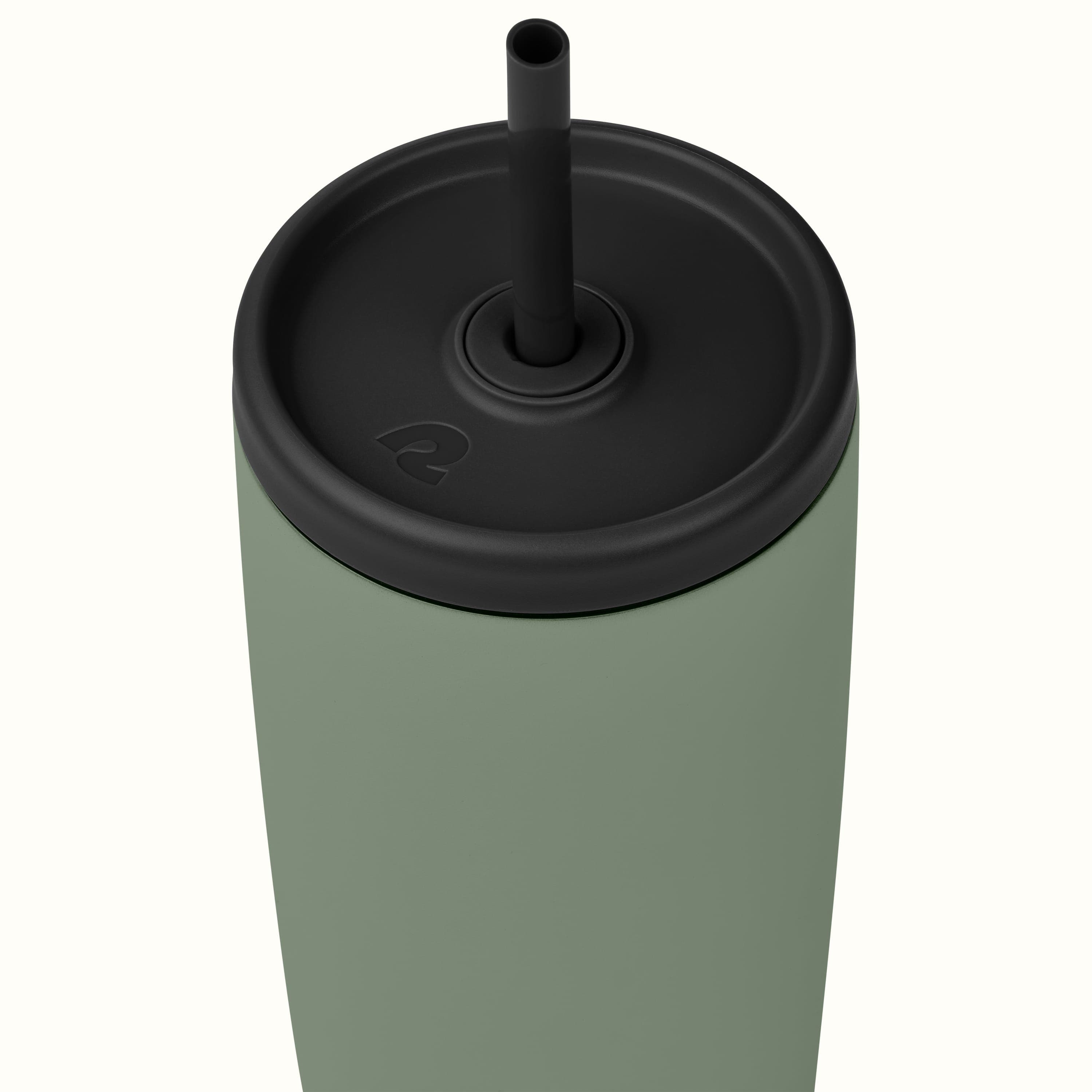 Arroyo Insulated Stainless Steel Tumbler